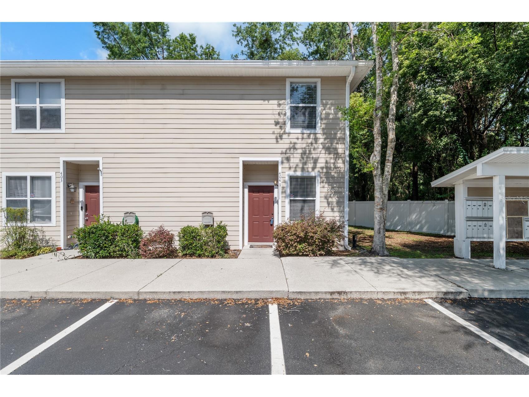 1710 NW 7th Street #404 Gainesville FL 32609 GC540763 image2