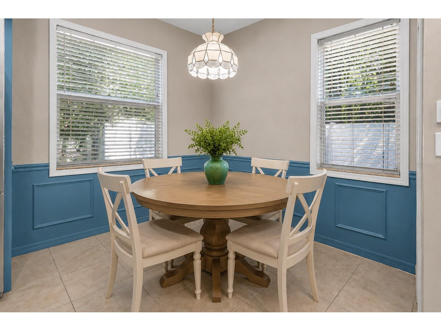 1710 NW 7th Street #404 Gainesville FL 32609 GC540763 image21
