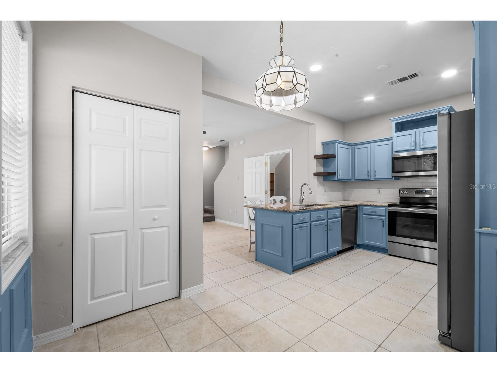 1710 NW 7th Street #404 Gainesville FL 32609 GC540763 image22