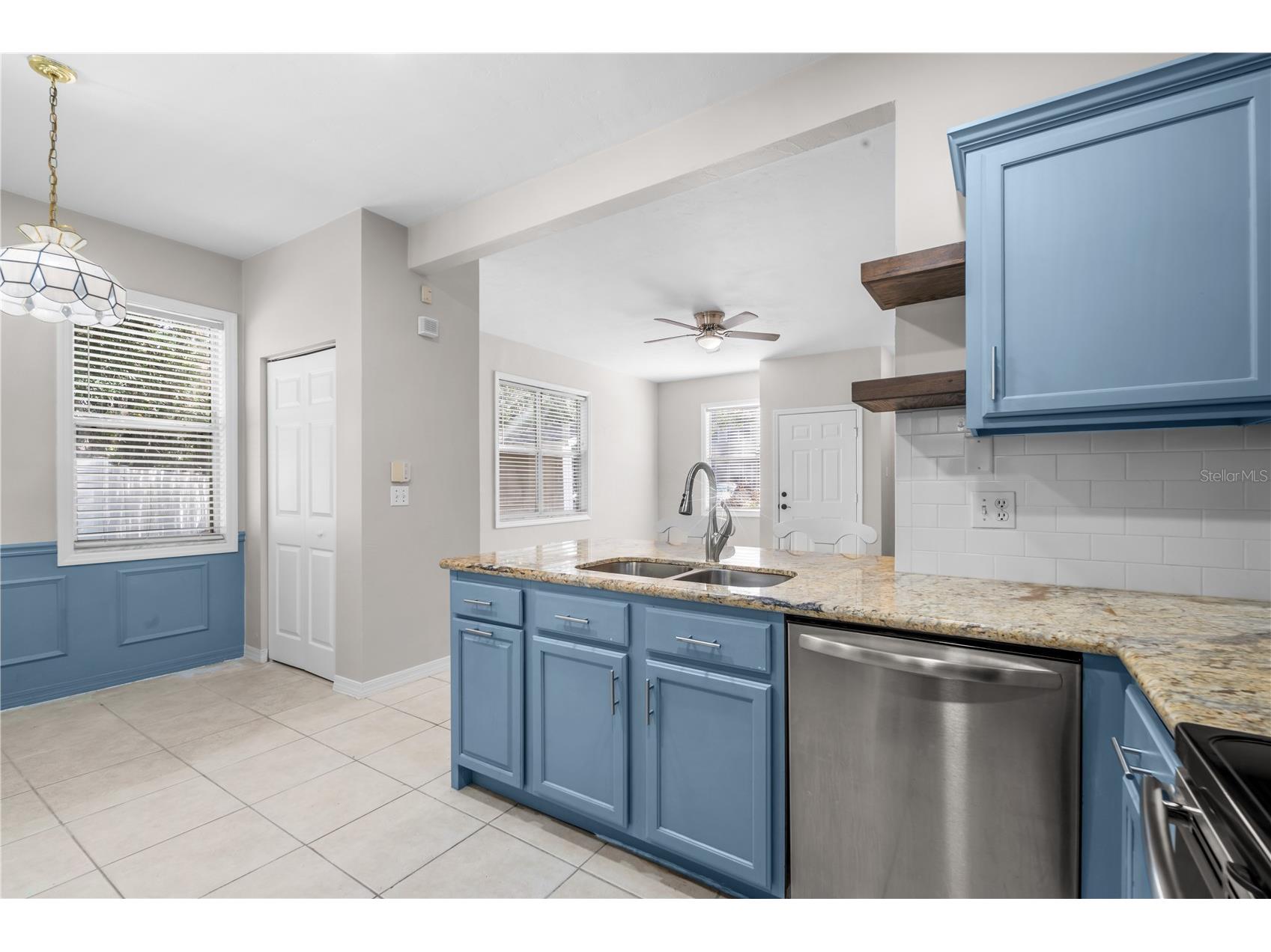 1710 NW 7th Street #404 Gainesville FL 32609 GC540763 image23