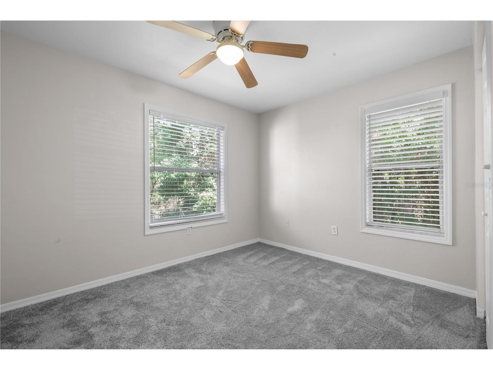 1710 NW 7th Street #404 Gainesville FL 32609 GC540763 image24