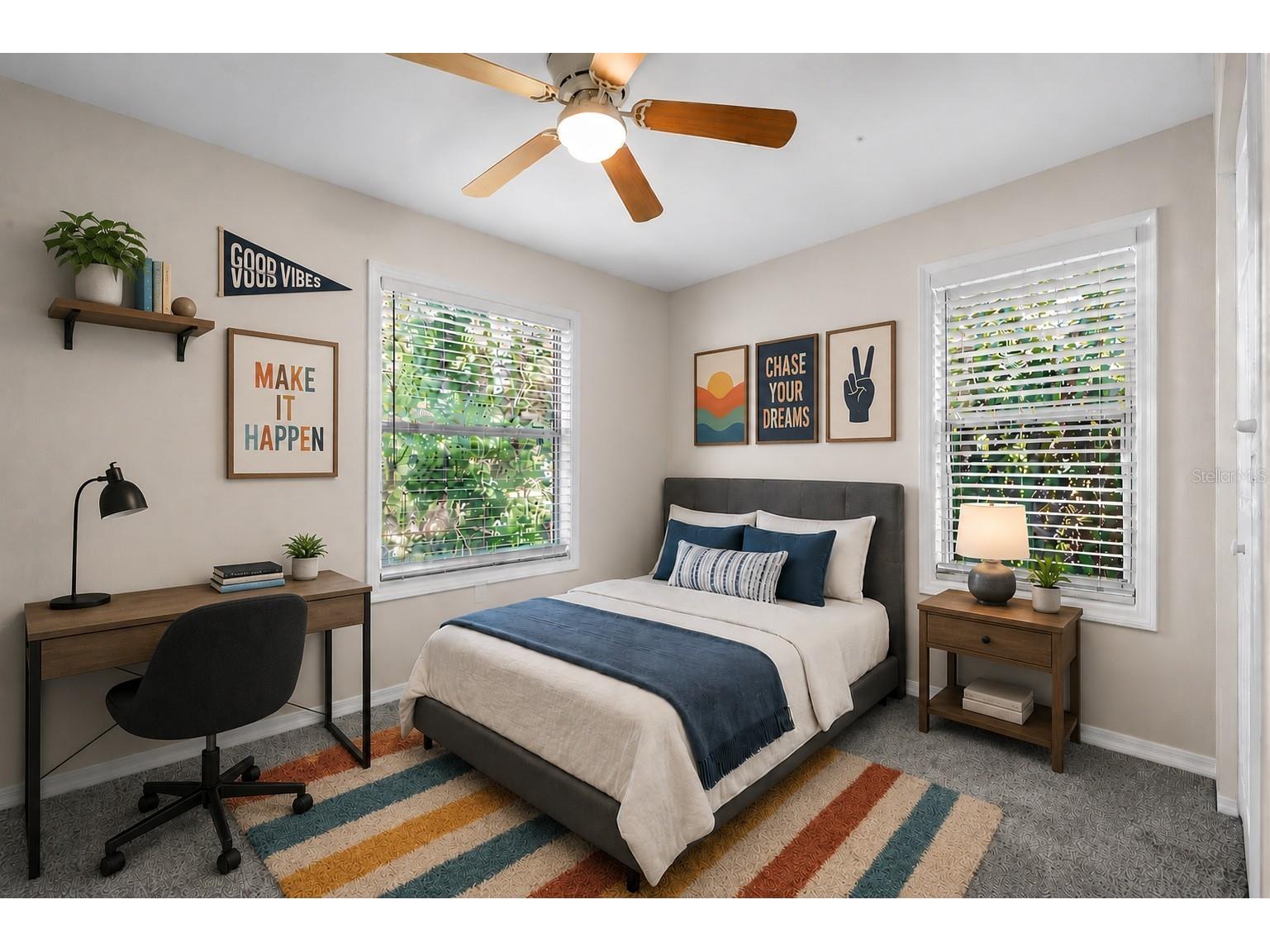 1710 NW 7th Street #404 Gainesville FL 32609 GC540763 image25