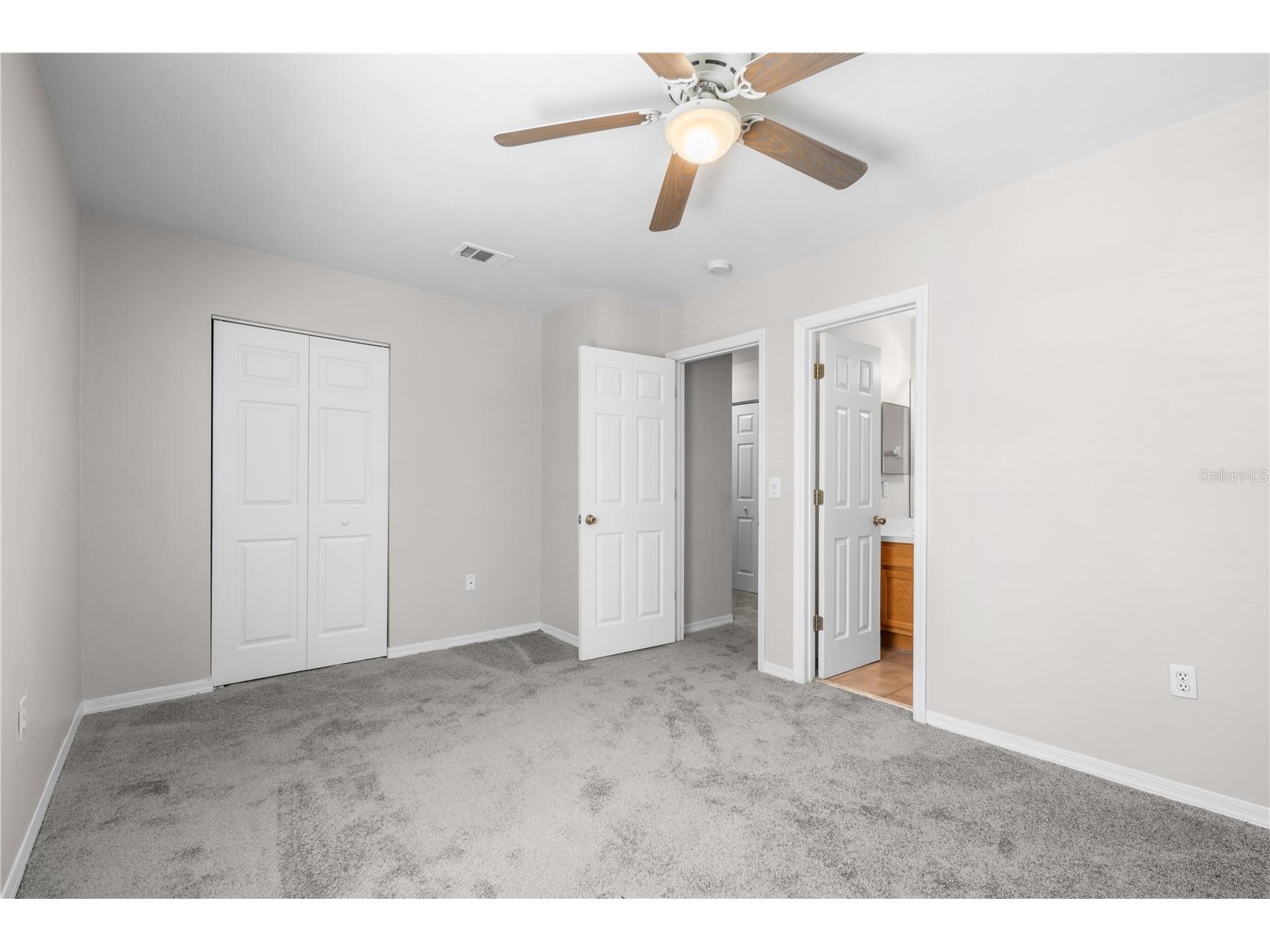 1710 NW 7th Street #404 Gainesville FL 32609 GC540763 image26