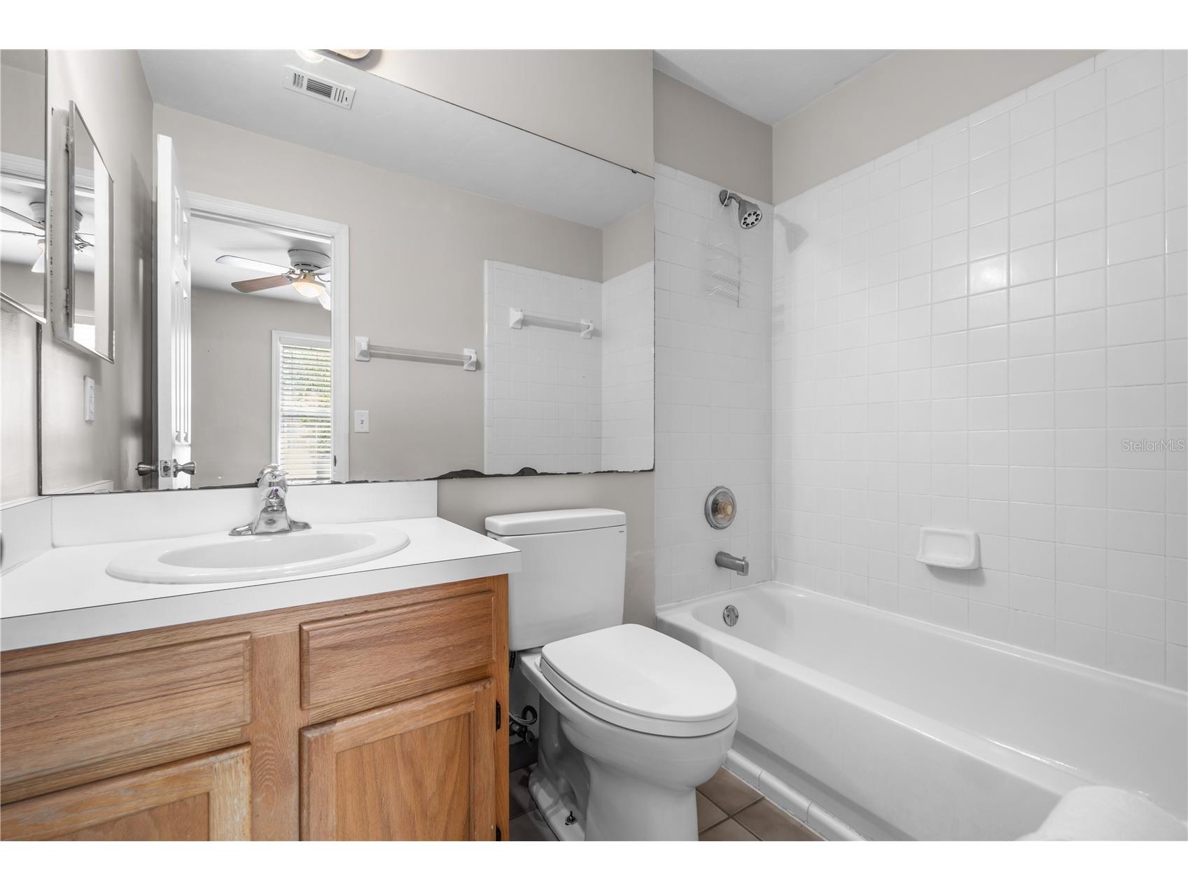 1710 NW 7th Street #404 Gainesville FL 32609 GC540763 image27