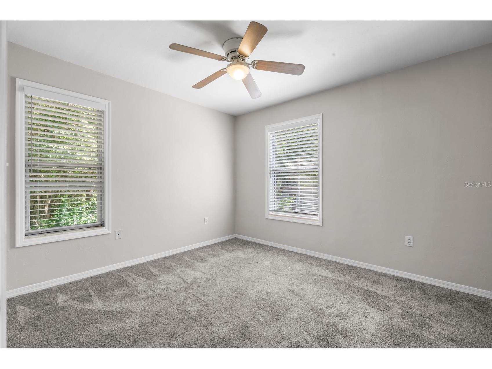 1710 NW 7th Street #404 Gainesville FL 32609 GC540763 image28