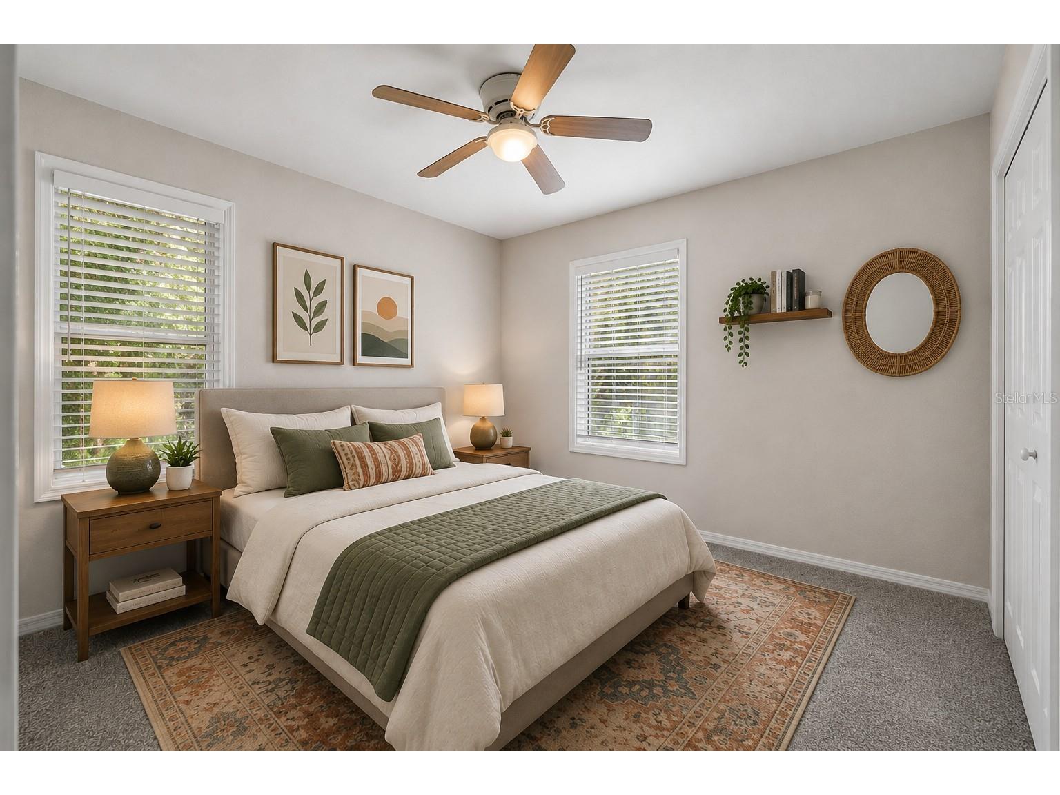 1710 NW 7th Street #404 Gainesville FL 32609 GC540763 image29