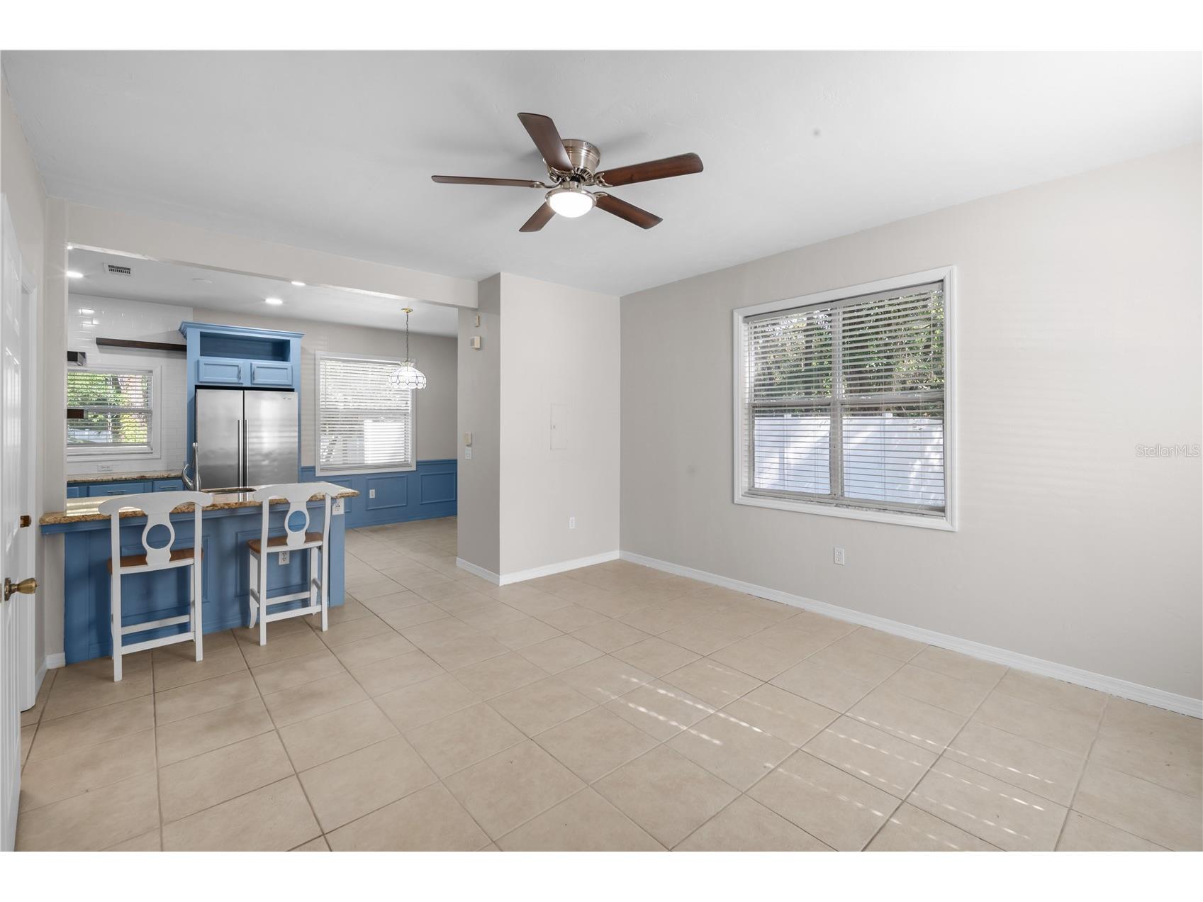 1710 NW 7th Street #404 Gainesville FL 32609 GC540763 image3