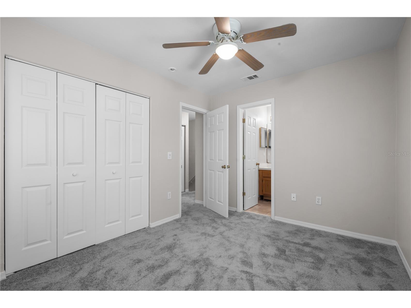 1710 NW 7th Street #404 Gainesville FL 32609 GC540763 image30
