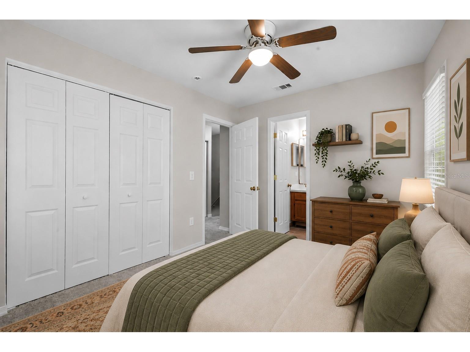 1710 NW 7th Street #404 Gainesville FL 32609 GC540763 image31