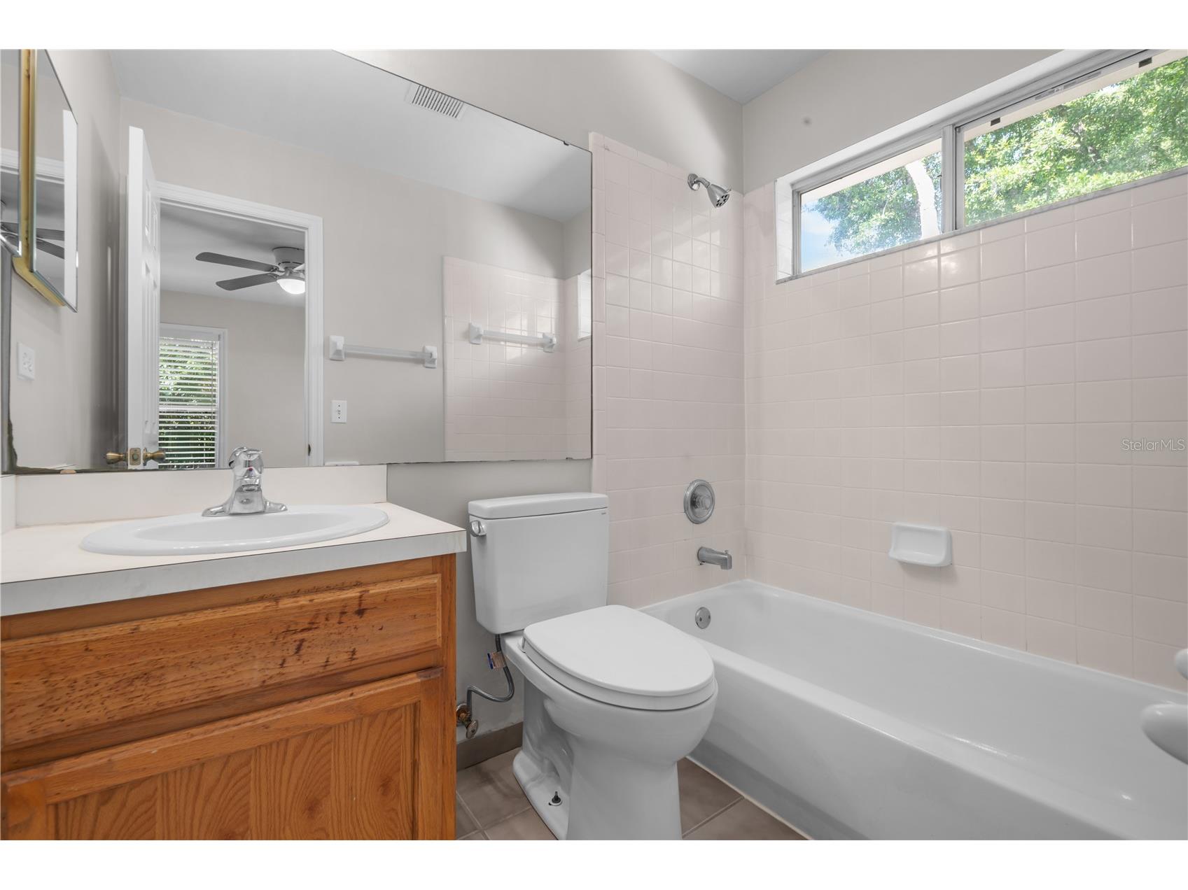 1710 NW 7th Street #404 Gainesville FL 32609 GC540763 image32