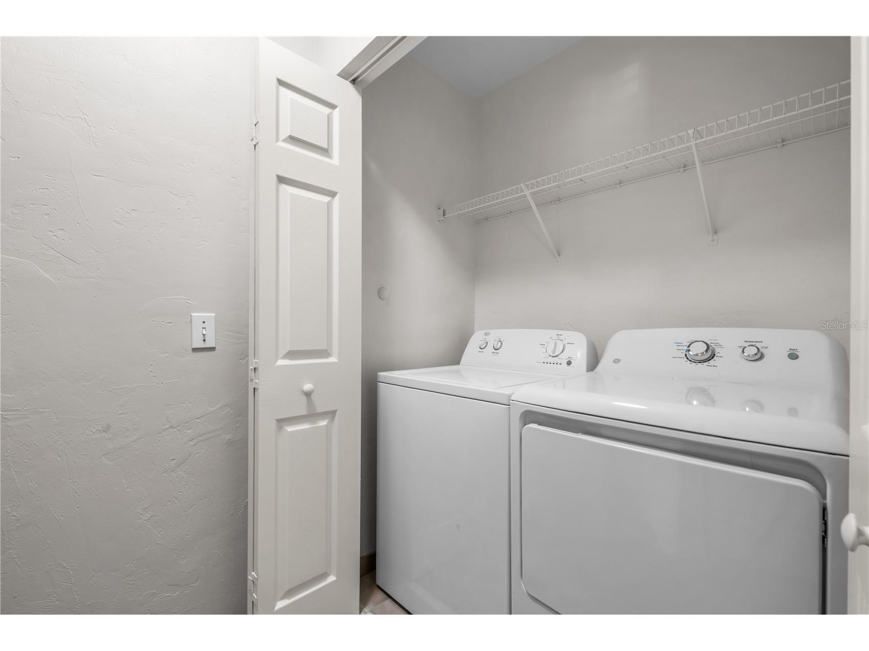 1710 NW 7th Street #404 Gainesville FL 32609 GC540763 image33