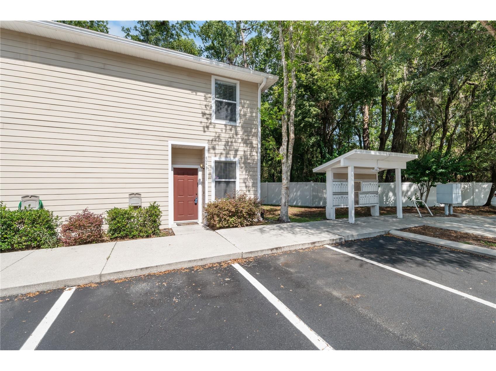 1710 NW 7th Street #404 Gainesville FL 32609 GC540763 image34
