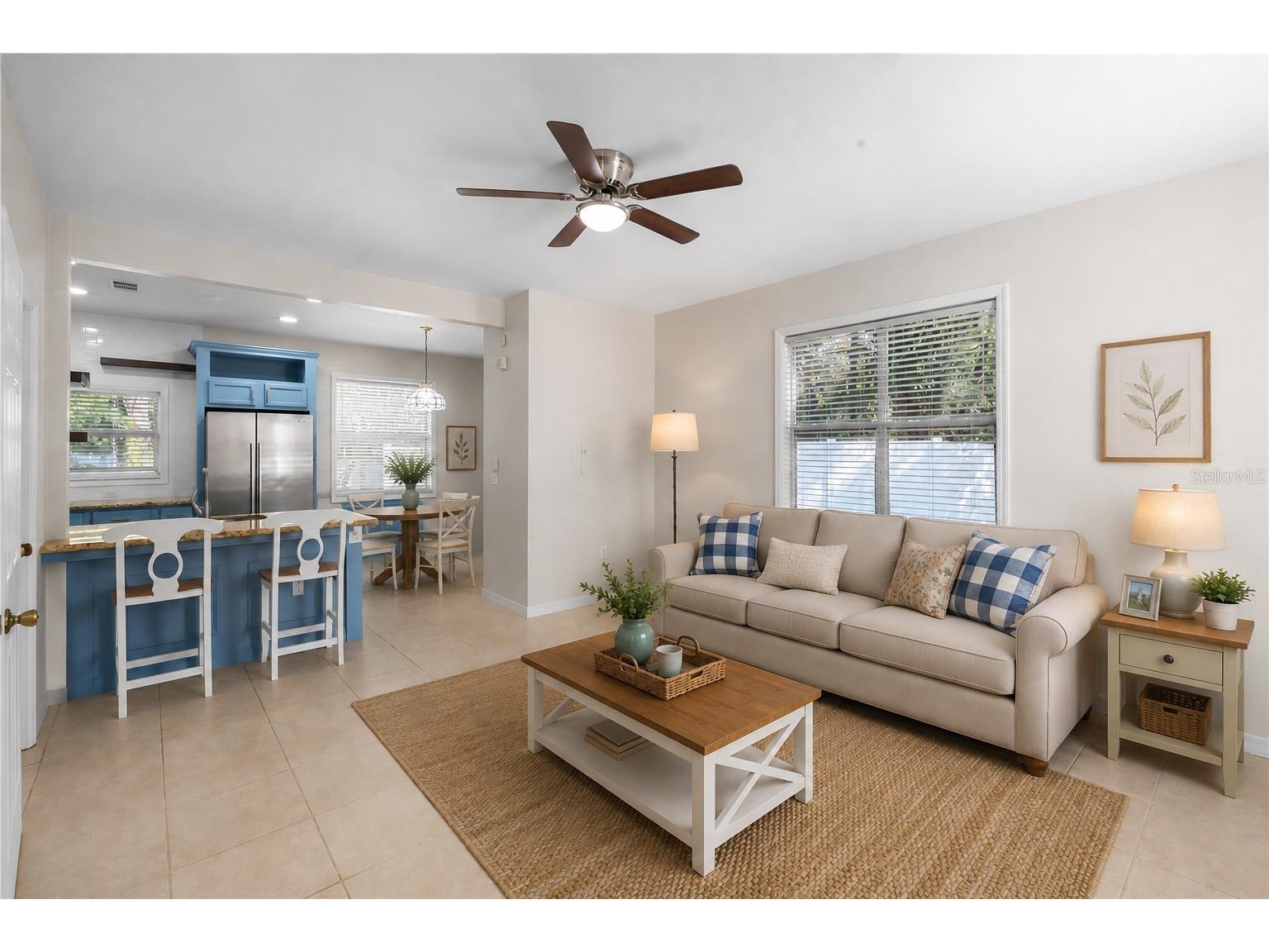 1710 NW 7th Street #404 Gainesville FL 32609 GC540763 image4