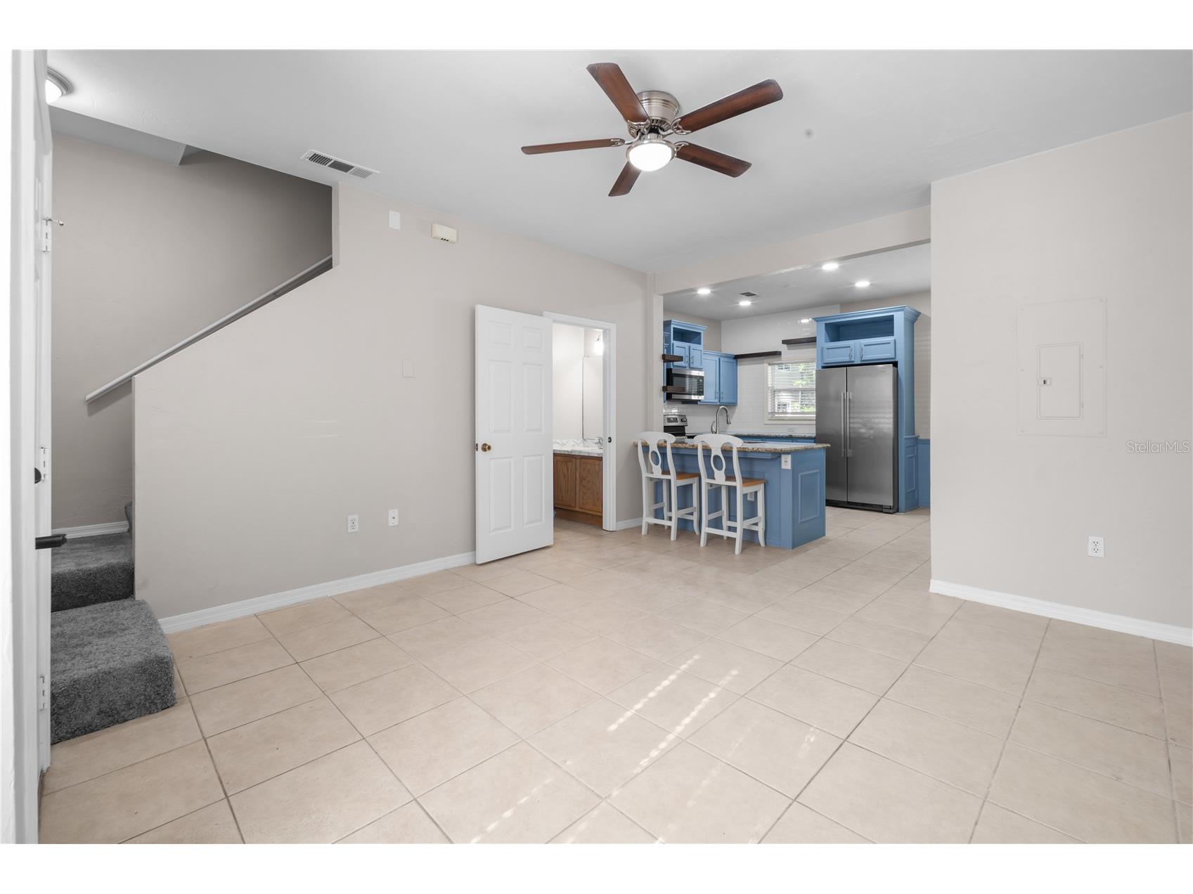 1710 NW 7th Street #404 Gainesville FL 32609 GC540763 image5