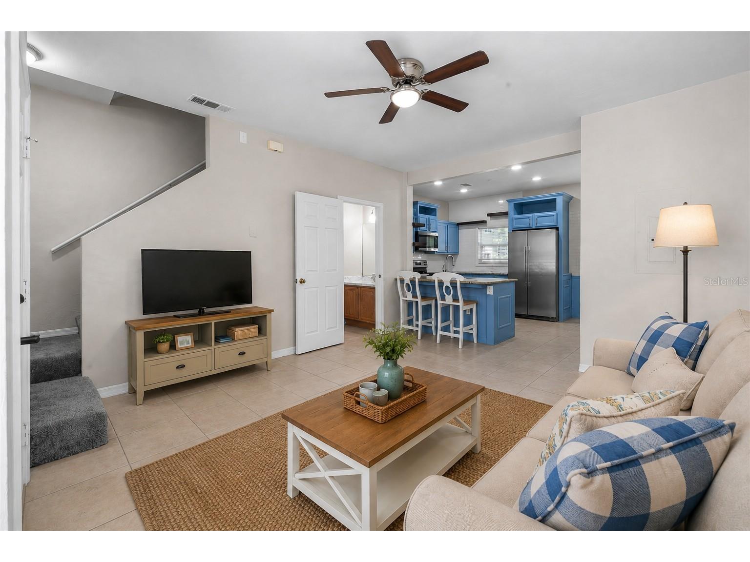 1710 NW 7th Street #404 Gainesville FL 32609 GC540763 image6