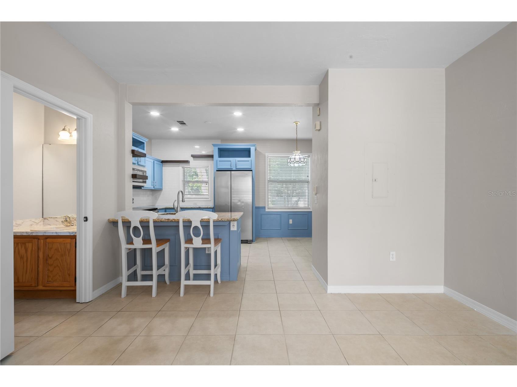 1710 NW 7th Street #404 Gainesville FL 32609 GC540763 image7