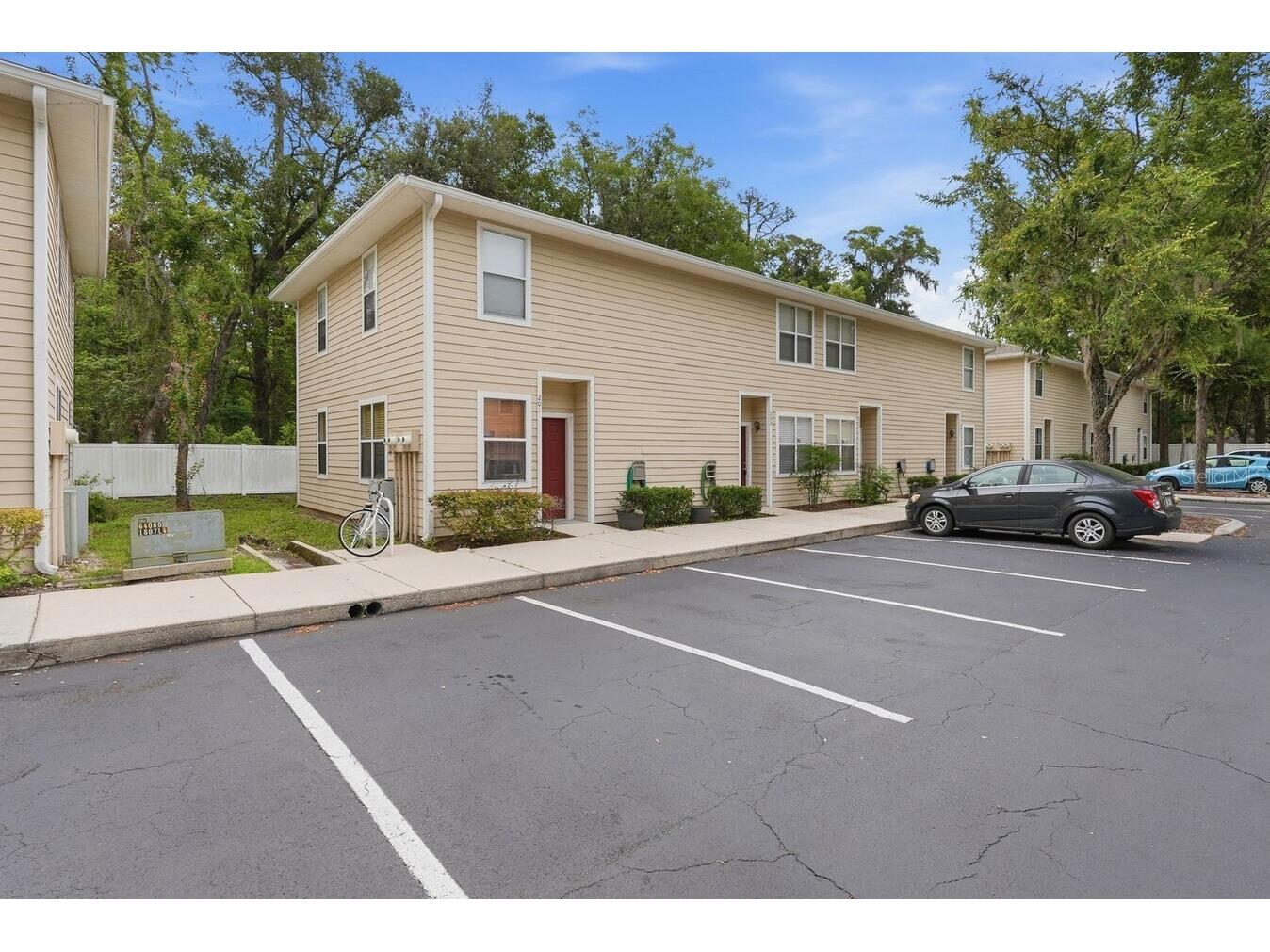 1710 NW 7th Street #604 Gainesville FL 32609 L4963485 image1