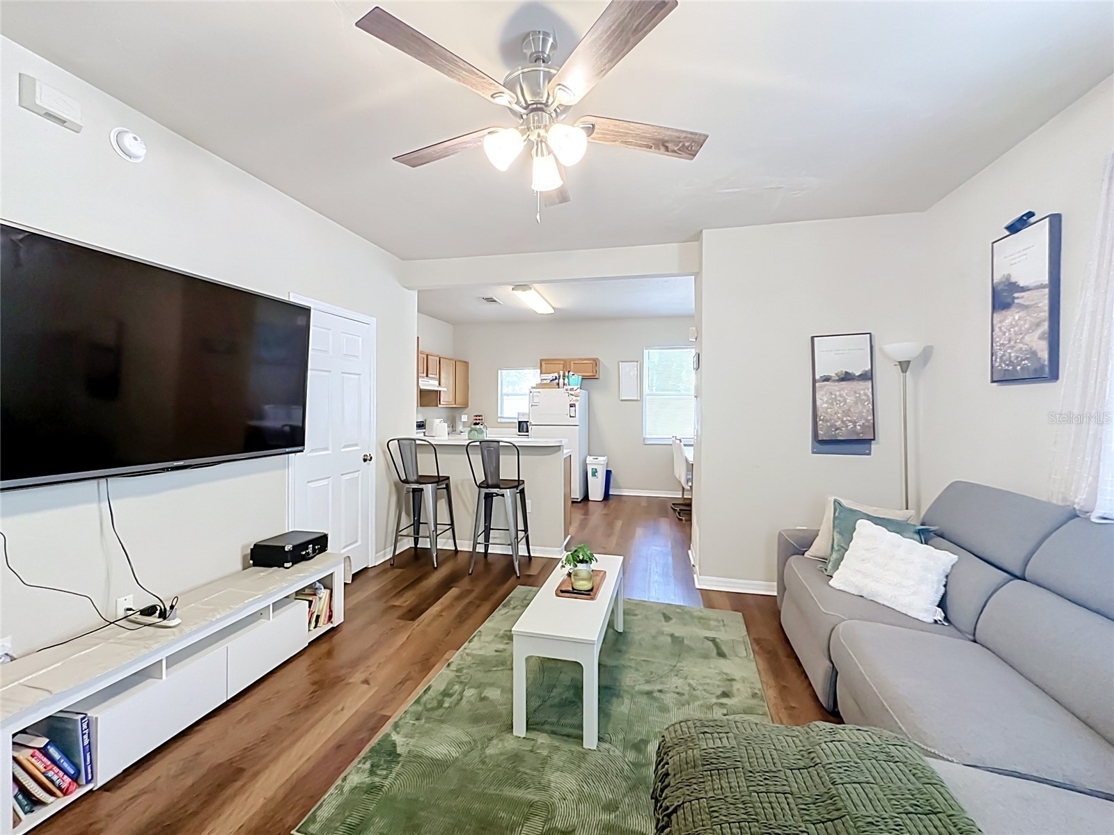 1710 NW 7th Street #604 Gainesville FL 32609 L4963485 image10