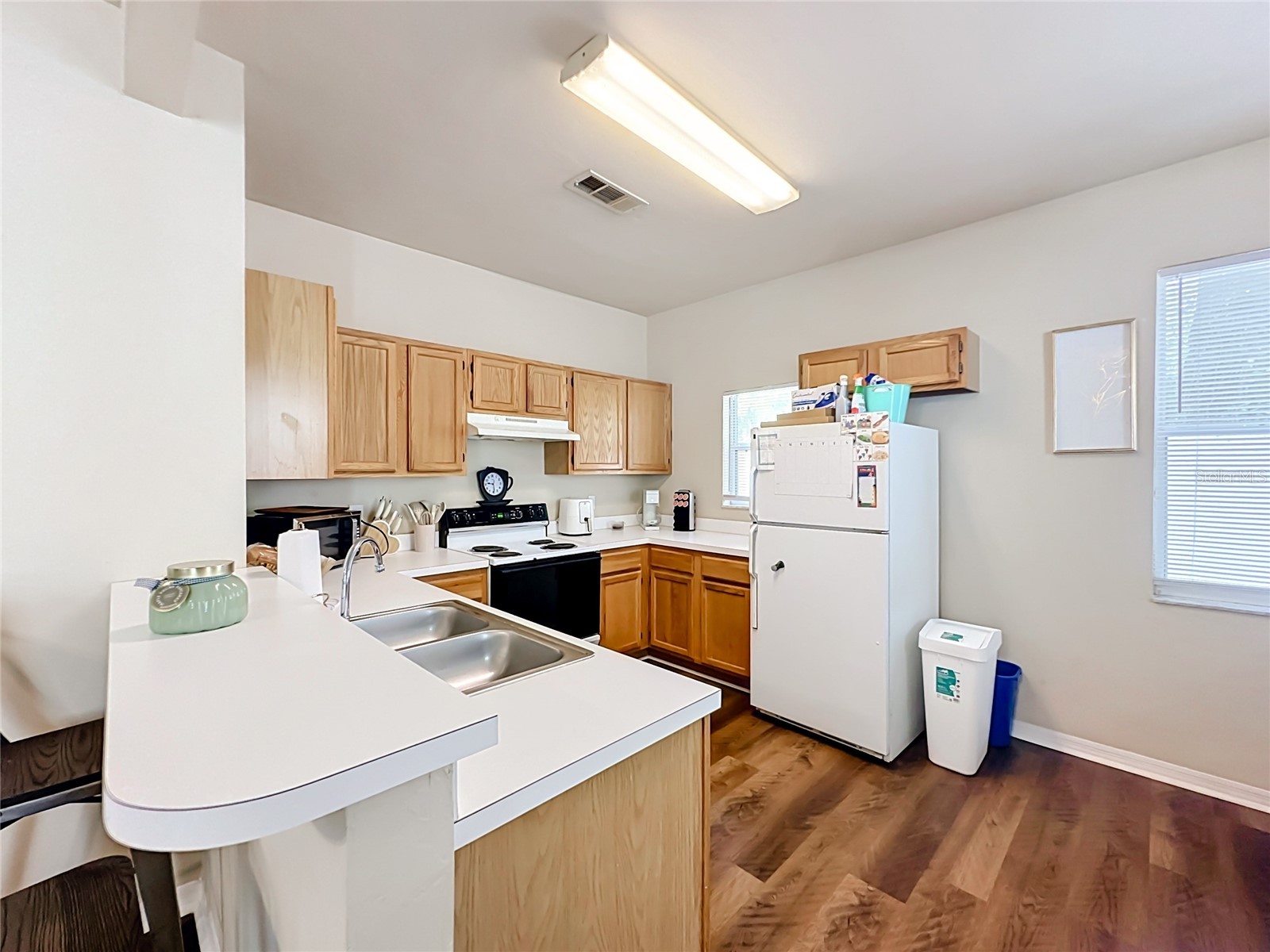 1710 NW 7th Street #604 Gainesville FL 32609 L4963485 image11