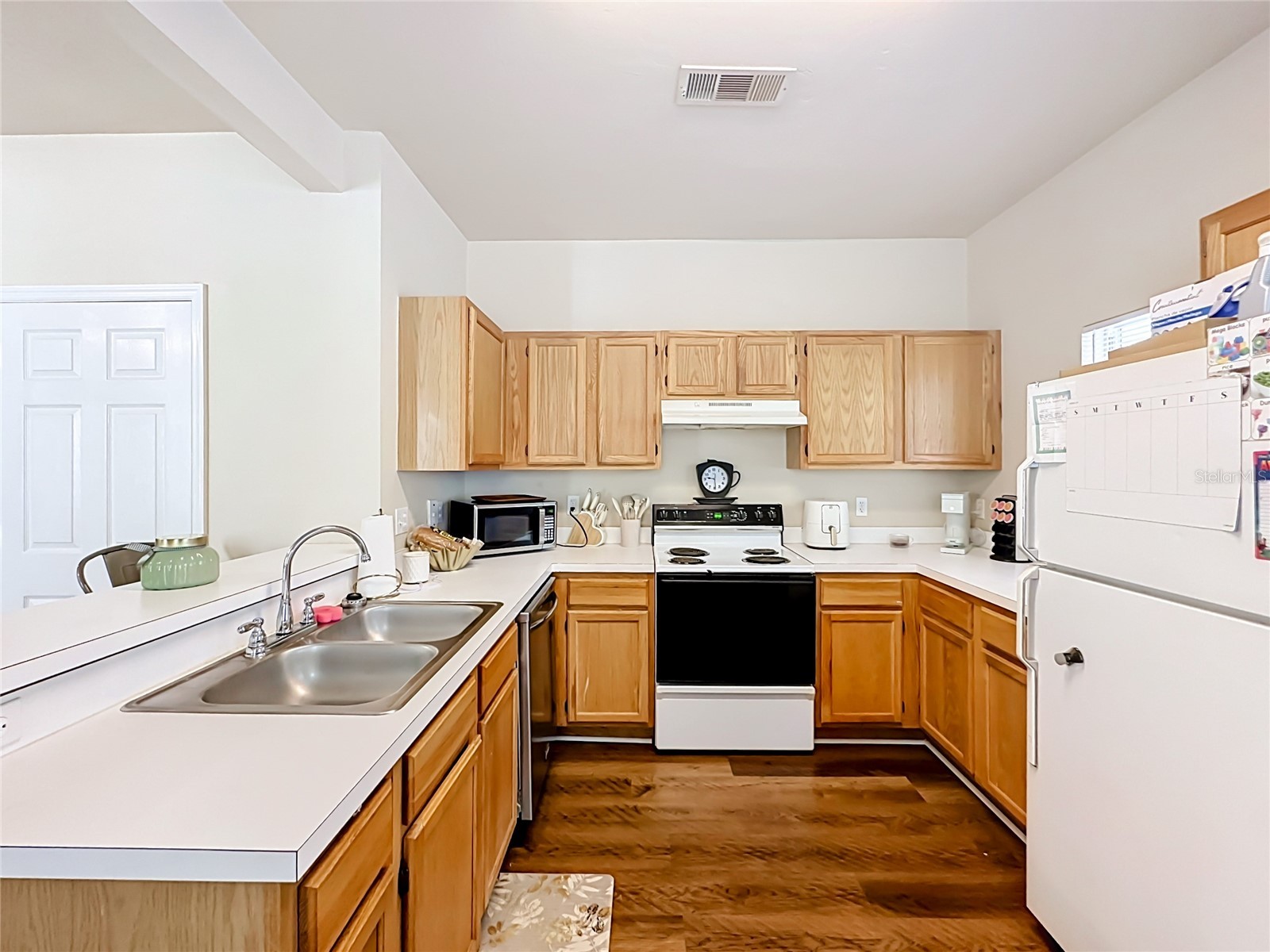 1710 NW 7th Street #604 Gainesville FL 32609 L4963485 image13