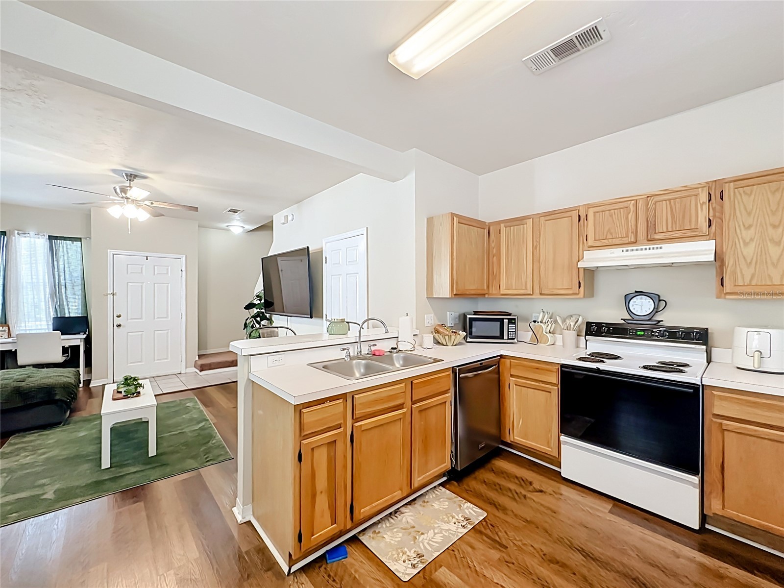 1710 NW 7th Street #604 Gainesville FL 32609 L4963485 image14