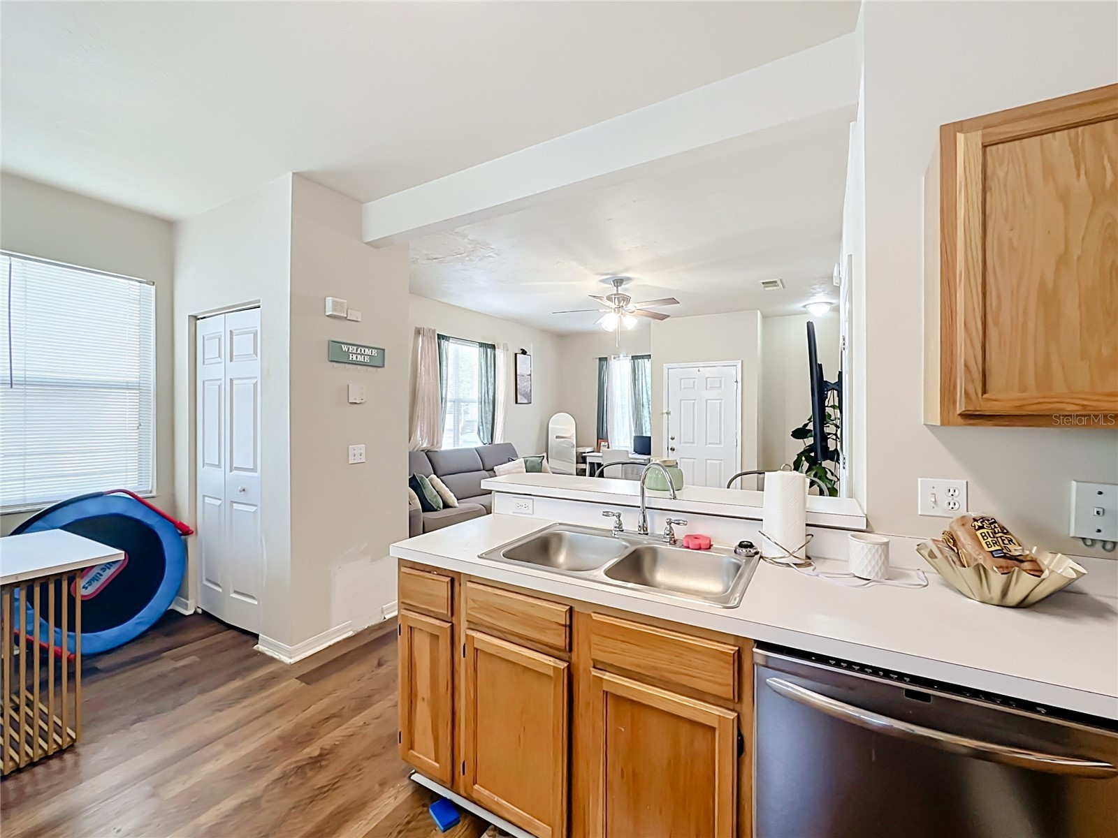 1710 NW 7th Street #604 Gainesville FL 32609 L4963485 image15