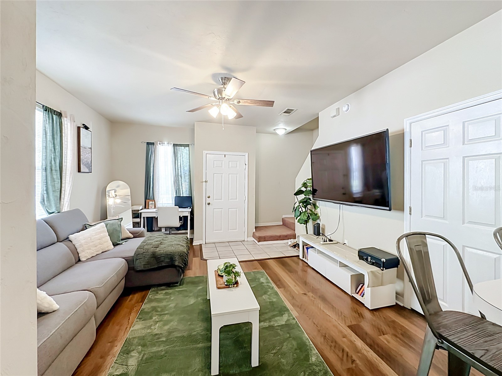 1710 NW 7th Street #604 Gainesville FL 32609 L4963485 image16