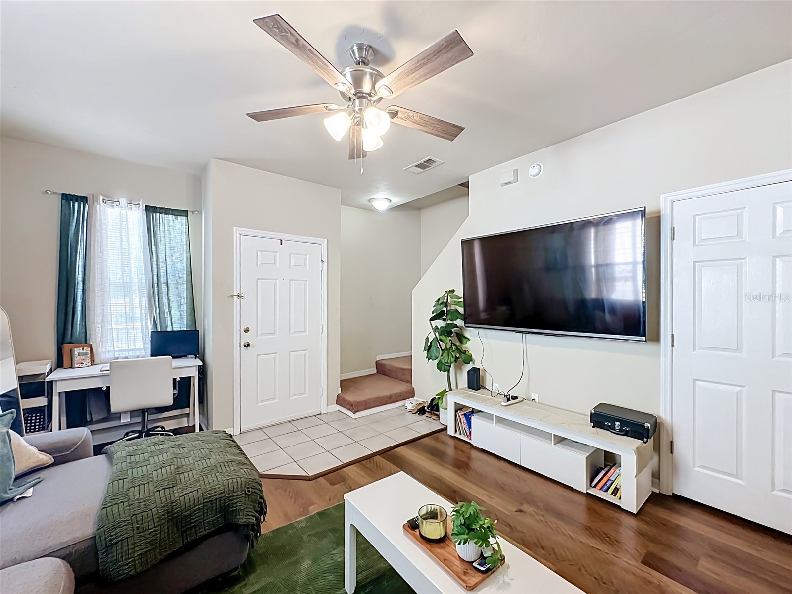 1710 NW 7th Street #604 Gainesville FL 32609 L4963485 image17