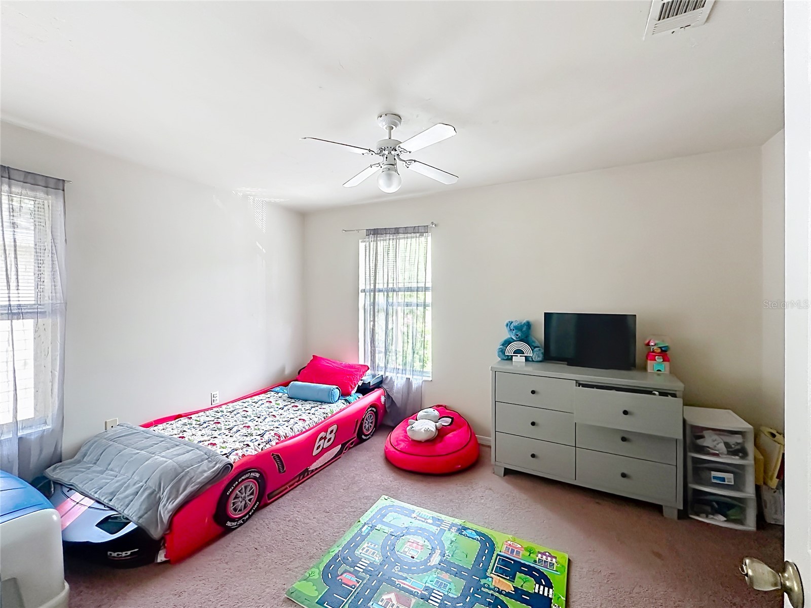 1710 NW 7th Street #604 Gainesville FL 32609 L4963485 image18