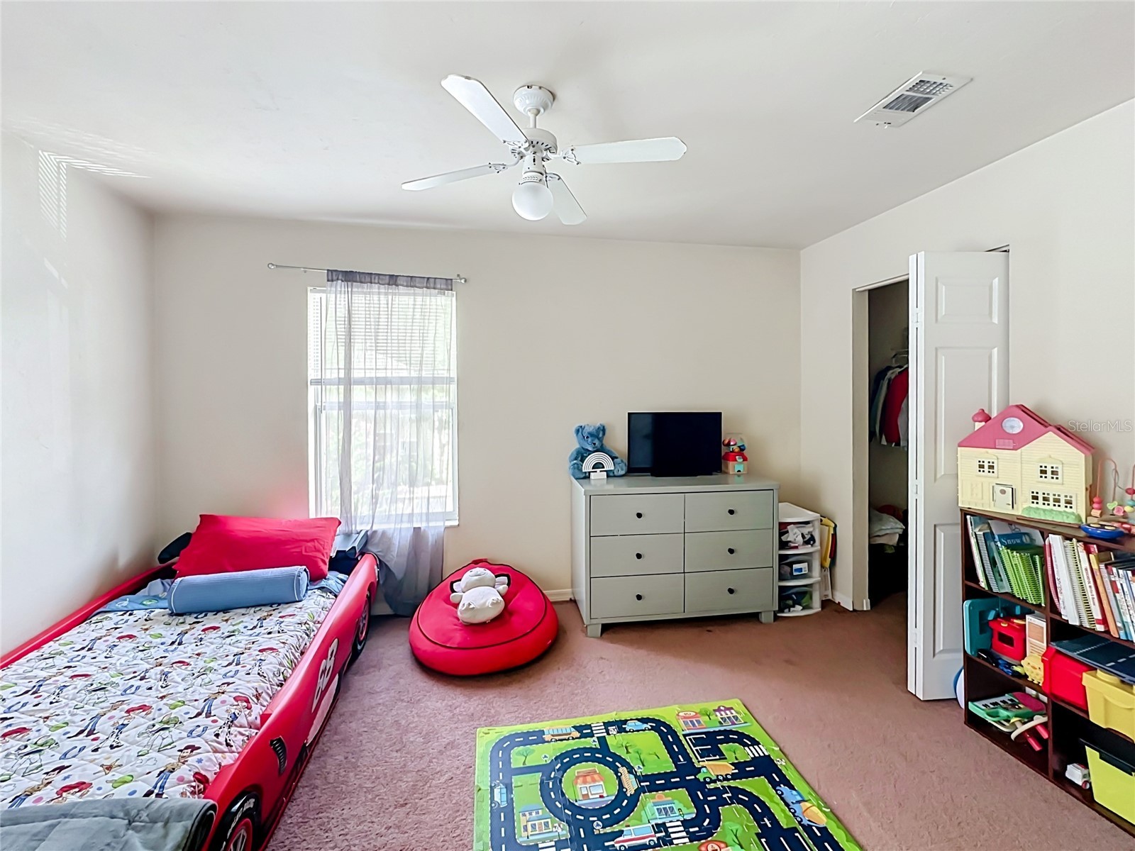 1710 NW 7th Street #604 Gainesville FL 32609 L4963485 image19