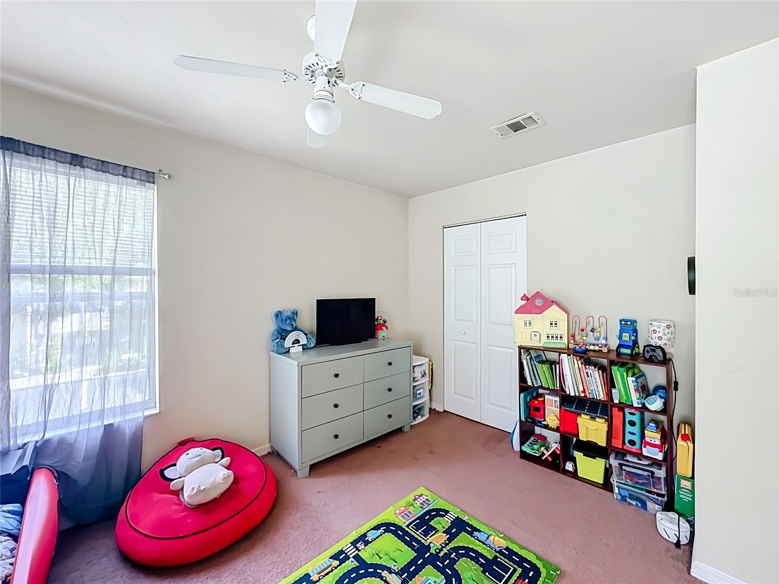 1710 NW 7th Street #604 Gainesville FL 32609 L4963485 image20