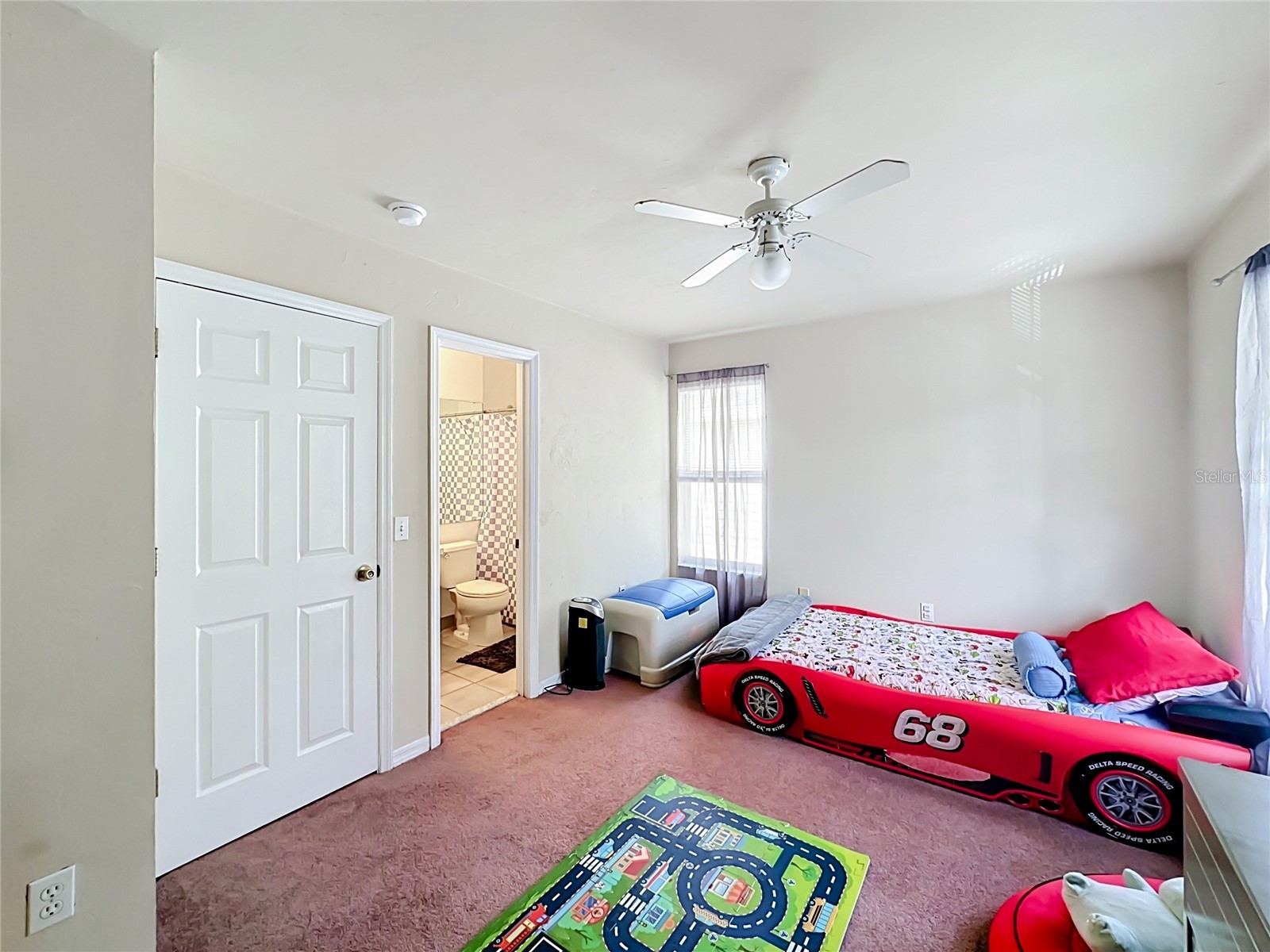 1710 NW 7th Street #604 Gainesville FL 32609 L4963485 image21
