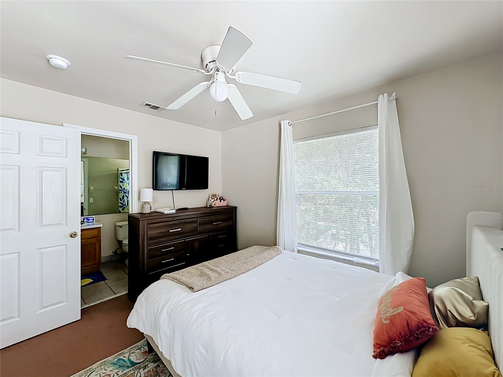 1710 NW 7th Street #604 Gainesville FL 32609 L4963485 image25