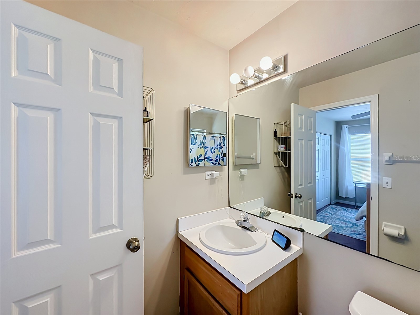 1710 NW 7th Street #604 Gainesville FL 32609 L4963485 image27