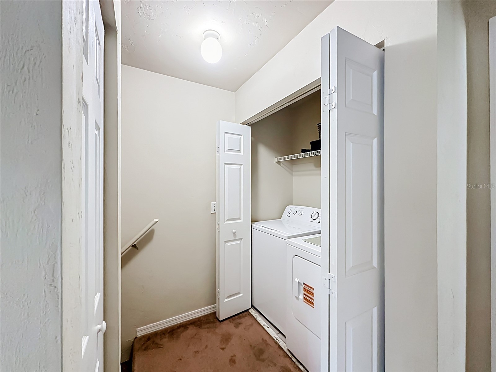 1710 NW 7th Street #604 Gainesville FL 32609 L4963485 image28