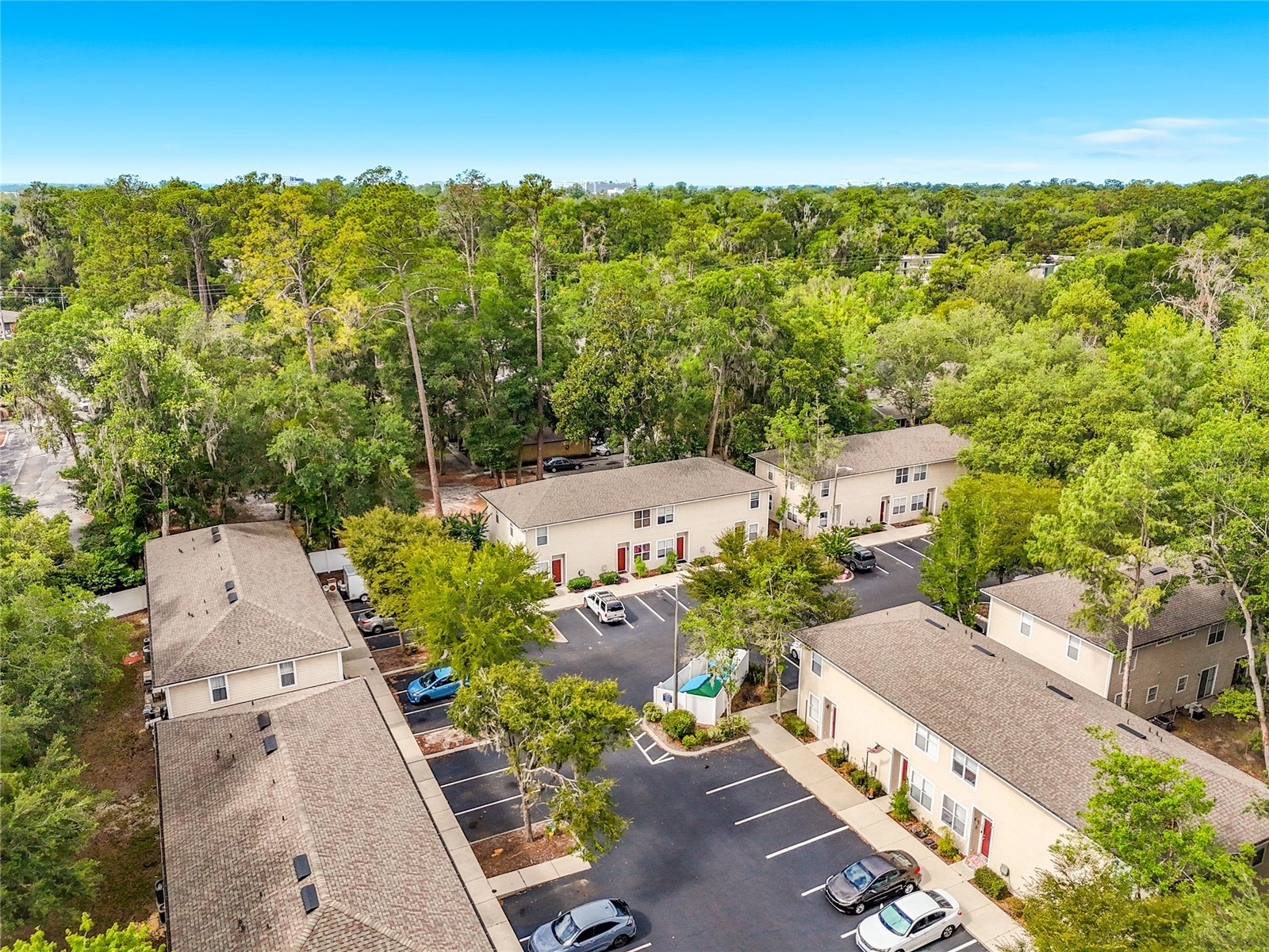 1710 NW 7th Street #604 Gainesville FL 32609 L4963485 image3