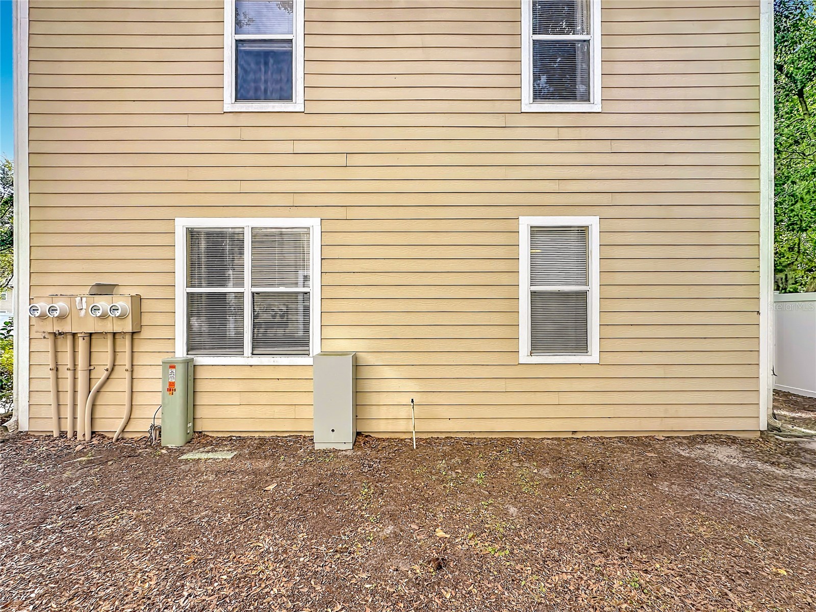 1710 NW 7th Street #604 Gainesville FL 32609 L4963485 image30