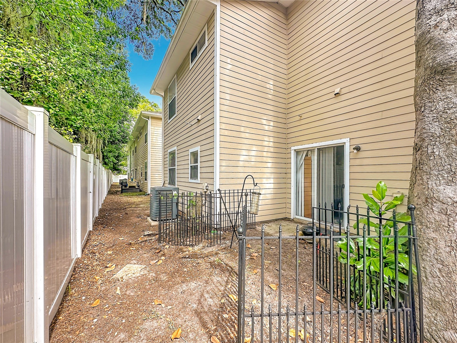 1710 NW 7th Street #604 Gainesville FL 32609 L4963485 image31
