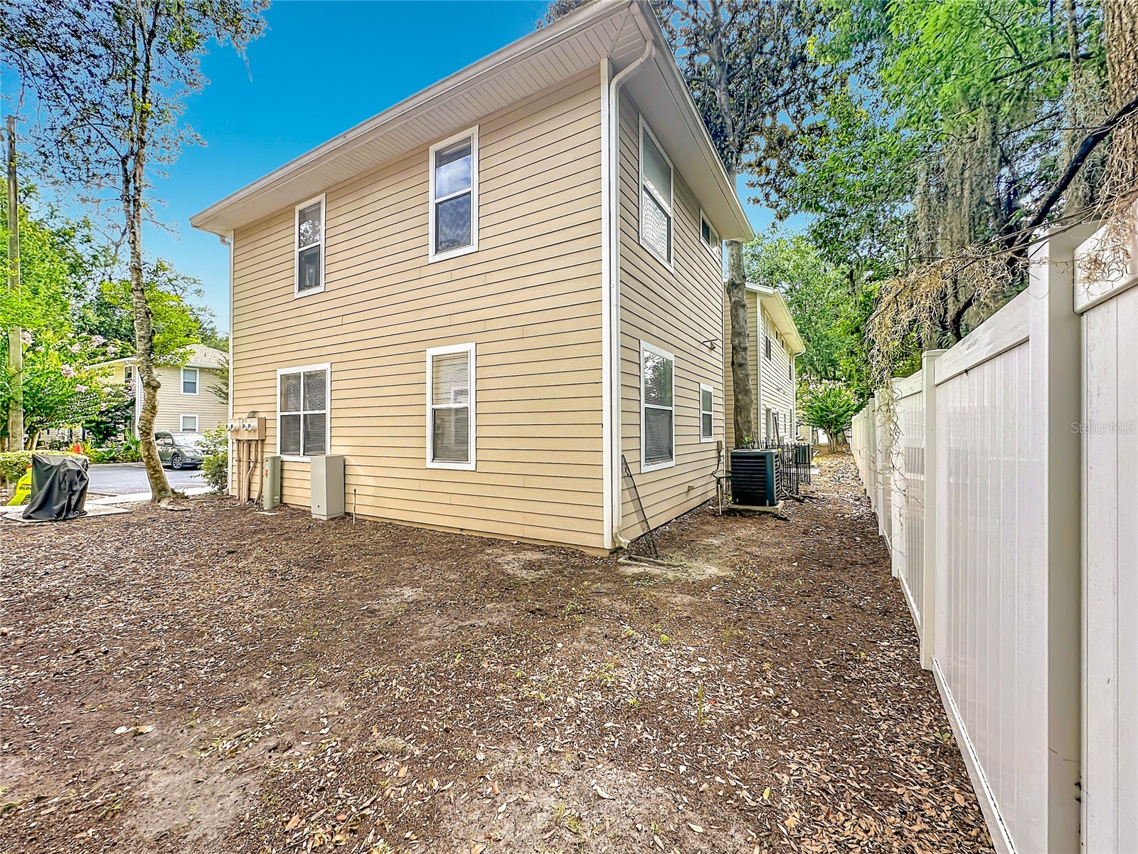 1710 NW 7th Street #604 Gainesville FL 32609 L4963485 image32