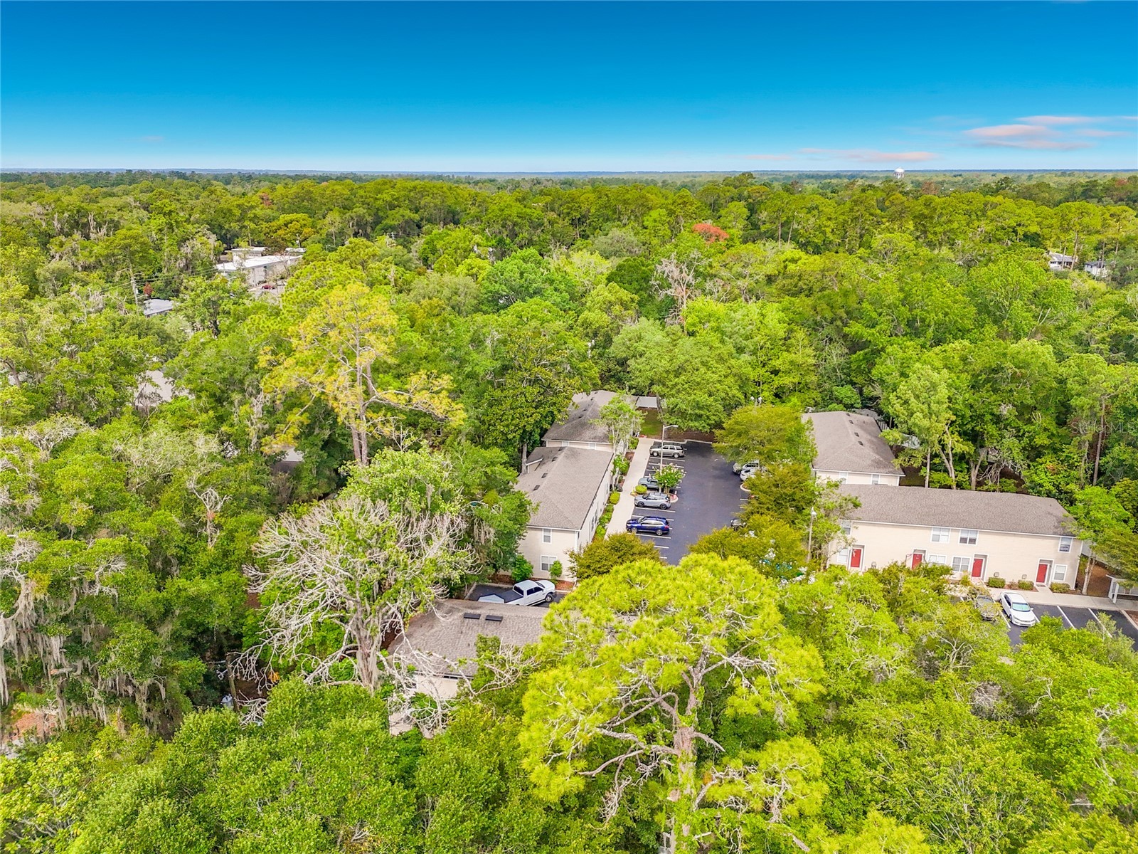 1710 NW 7th Street #604 Gainesville FL 32609 L4963485 image33