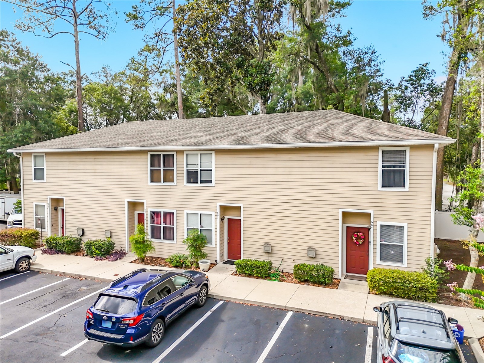 1710 NW 7th Street #604 Gainesville FL 32609 L4963485 image4