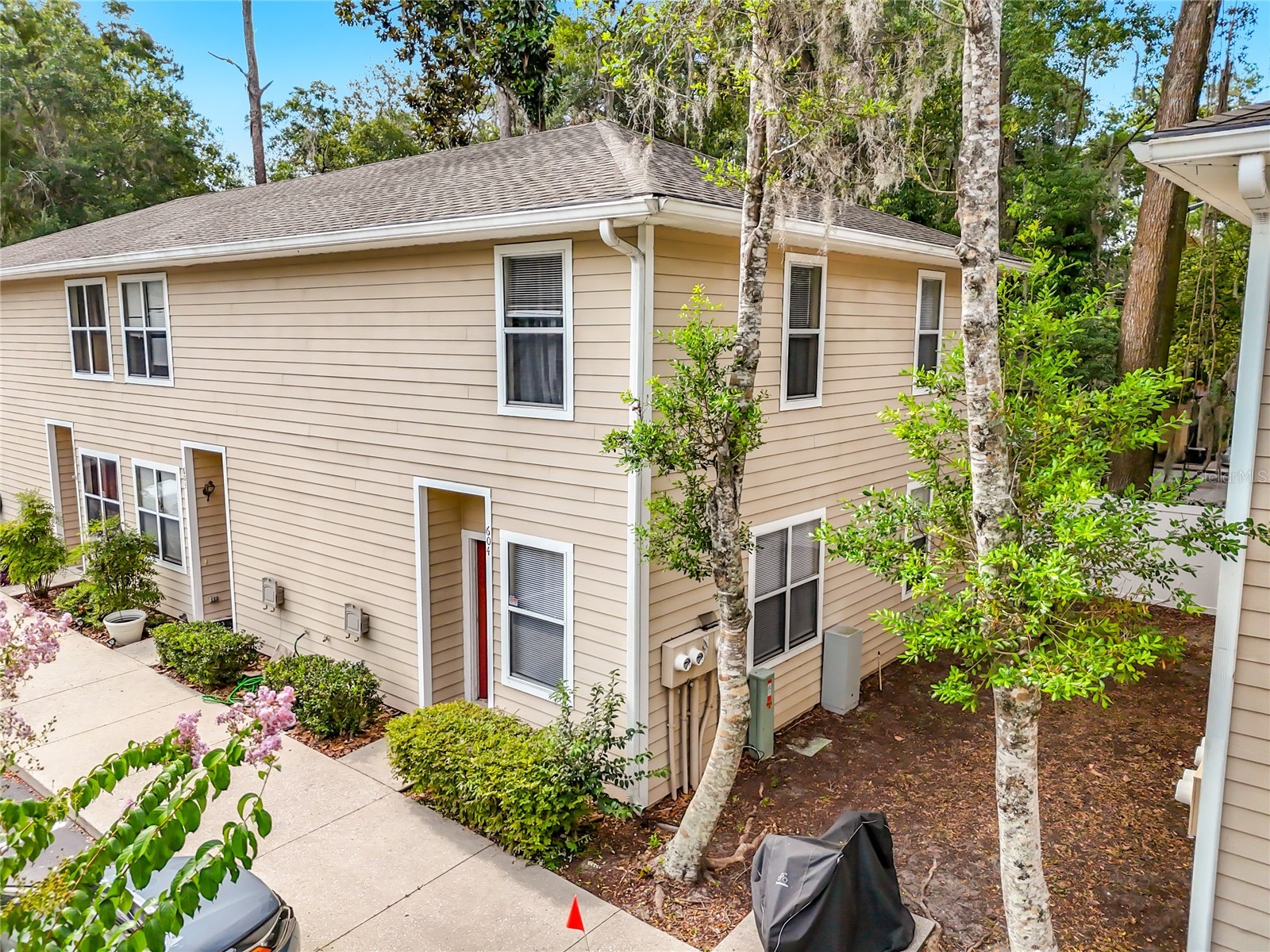 1710 NW 7th Street #604 Gainesville FL 32609 L4963485 image5