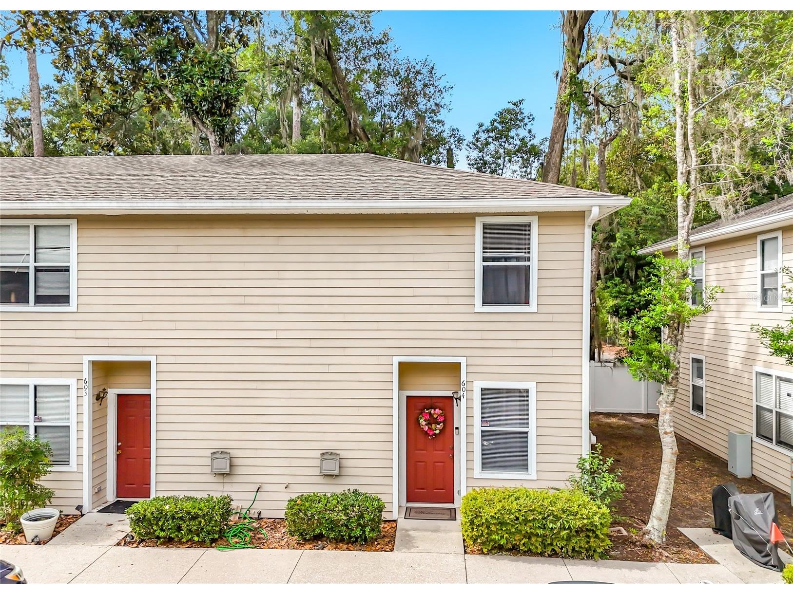 1710 NW 7th Street #604 Gainesville FL 32609 L4963485 image6