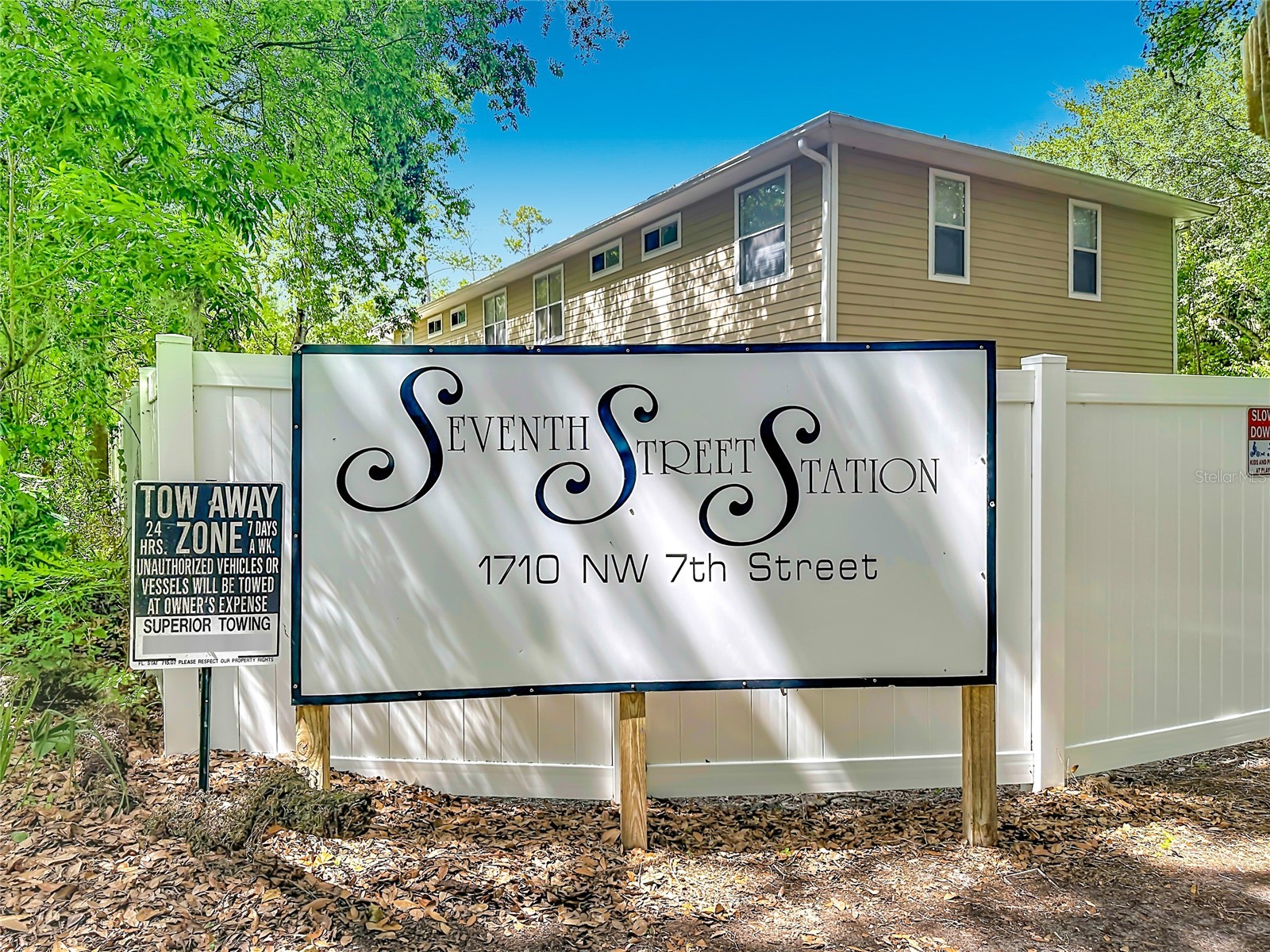 1710 NW 7th Street #604 Gainesville FL 32609 L4963485 image7