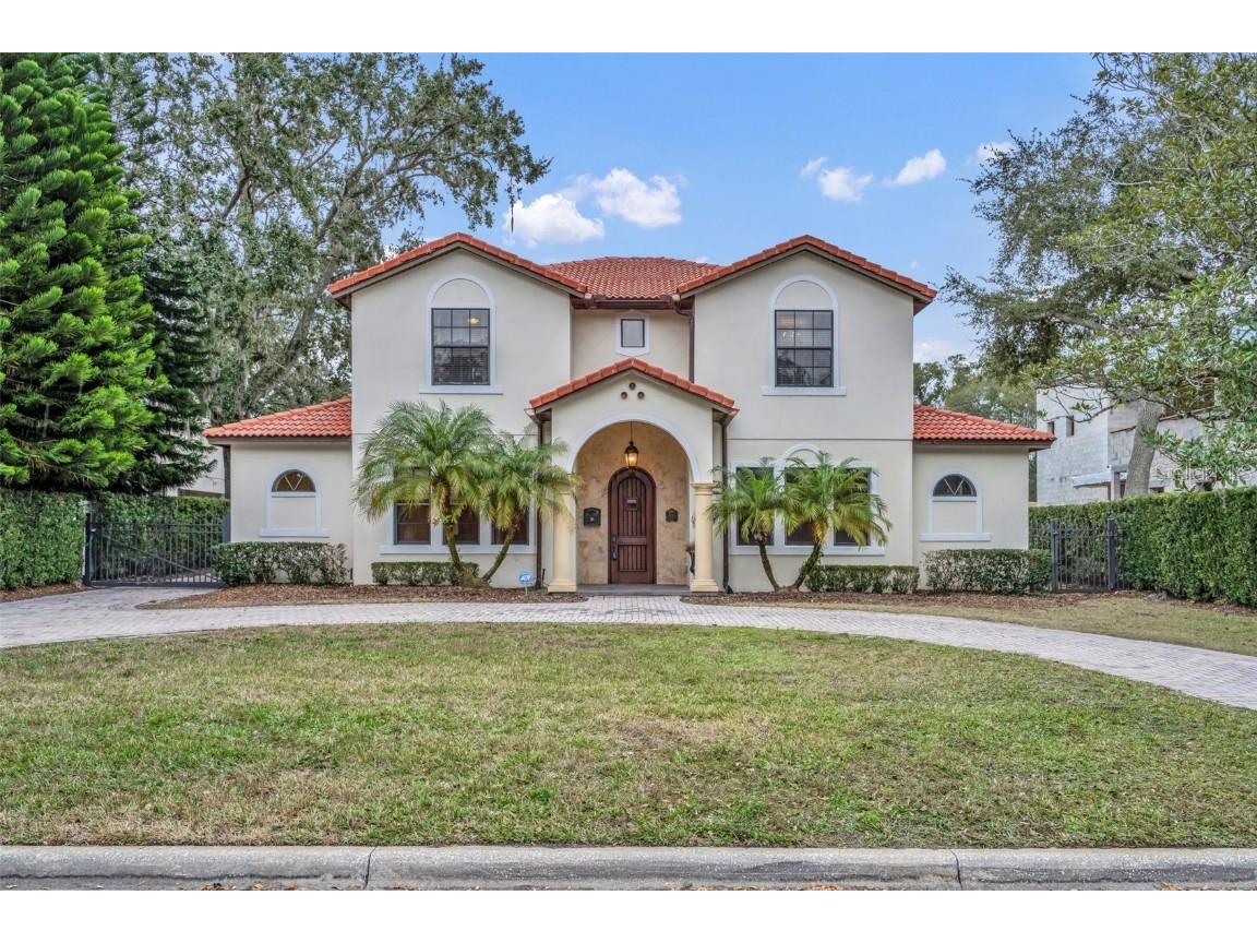 1710 Oakhurst Avenue Winter Park FL 32789 O6171960 image1