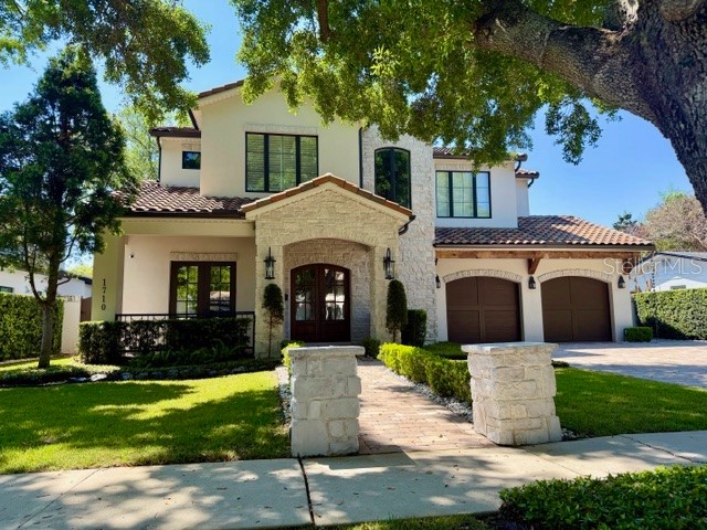 1710 Oneco Avenue Winter Park FL 32789 J999403 image1
