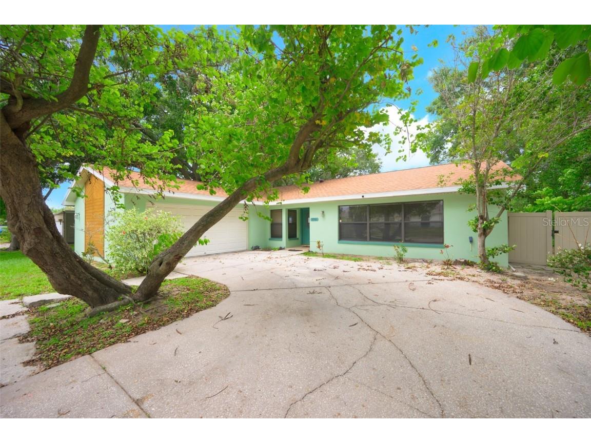 1710 Orange Hill Way Brandon FL 33510 TB8356721 image1