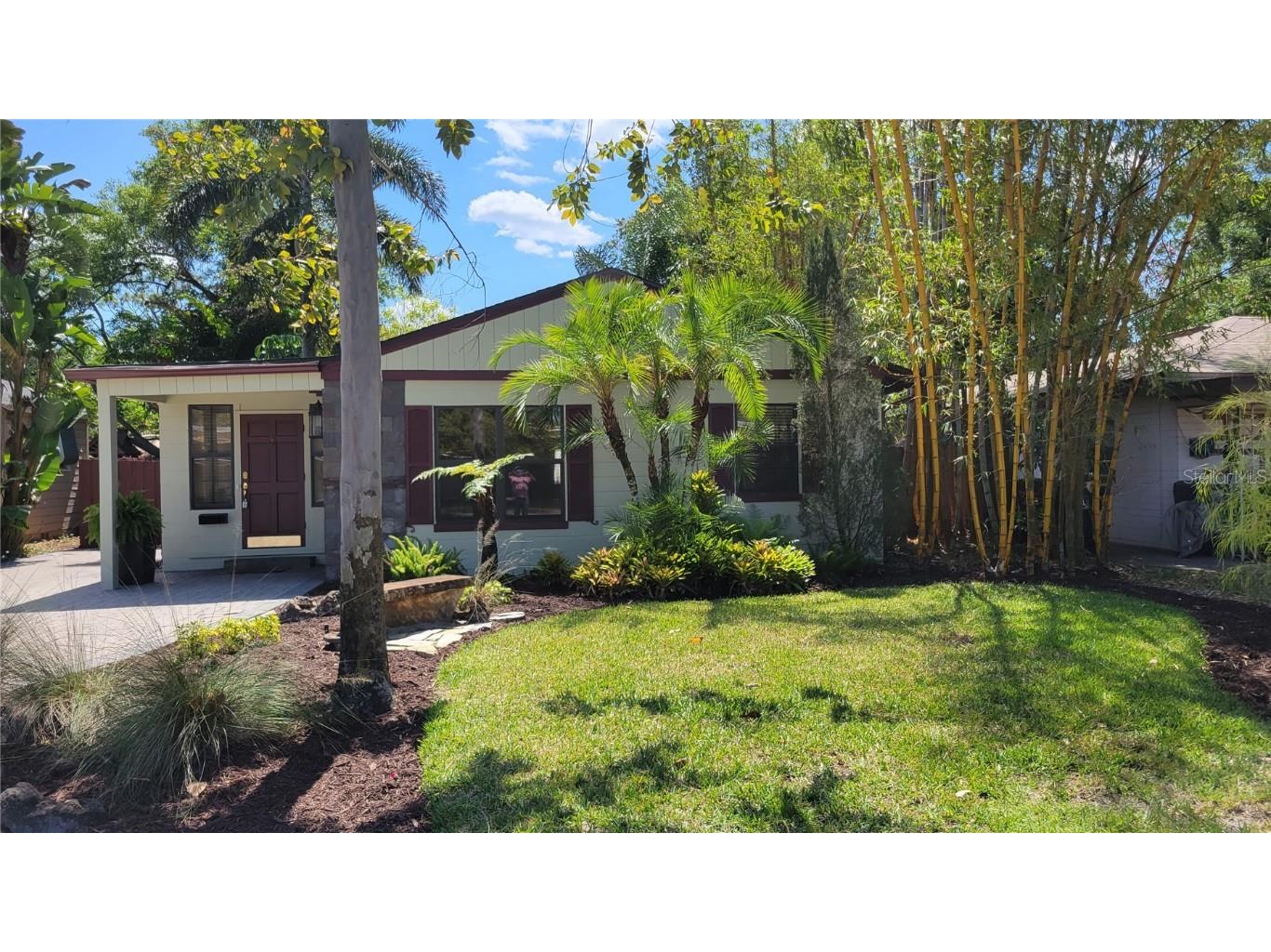 1710 Oregon Street Orlando FL 32803 O6181148 image1