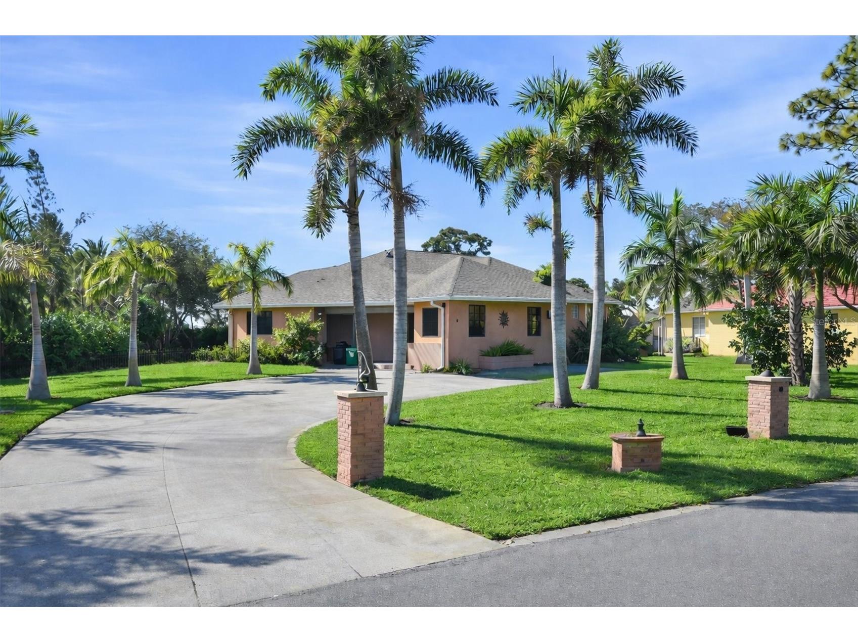 1710 Parker Drive Englewood FL 34223 N6142824 image1