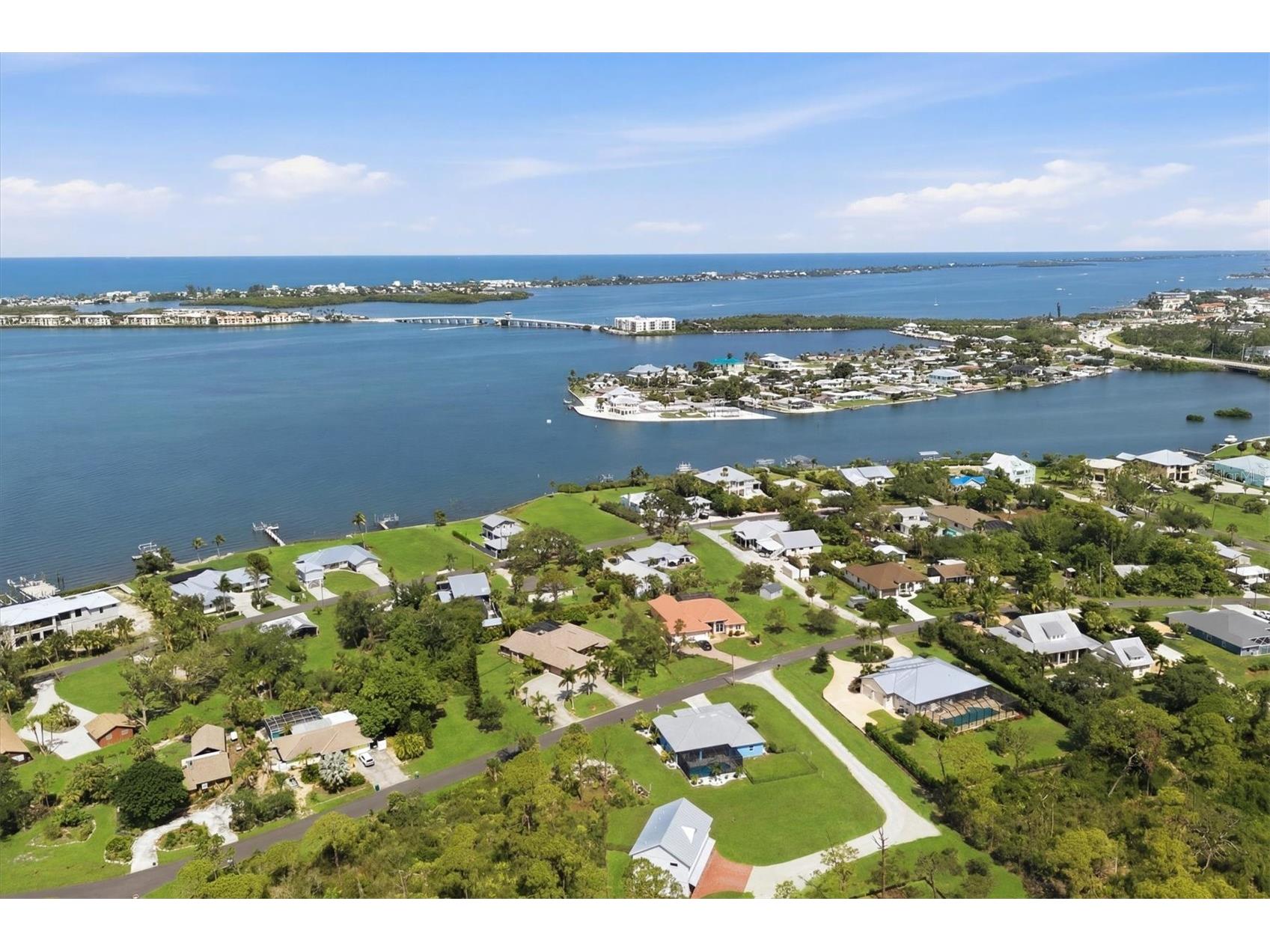 1710 Parker Drive Englewood FL 34223 N6142824 image10